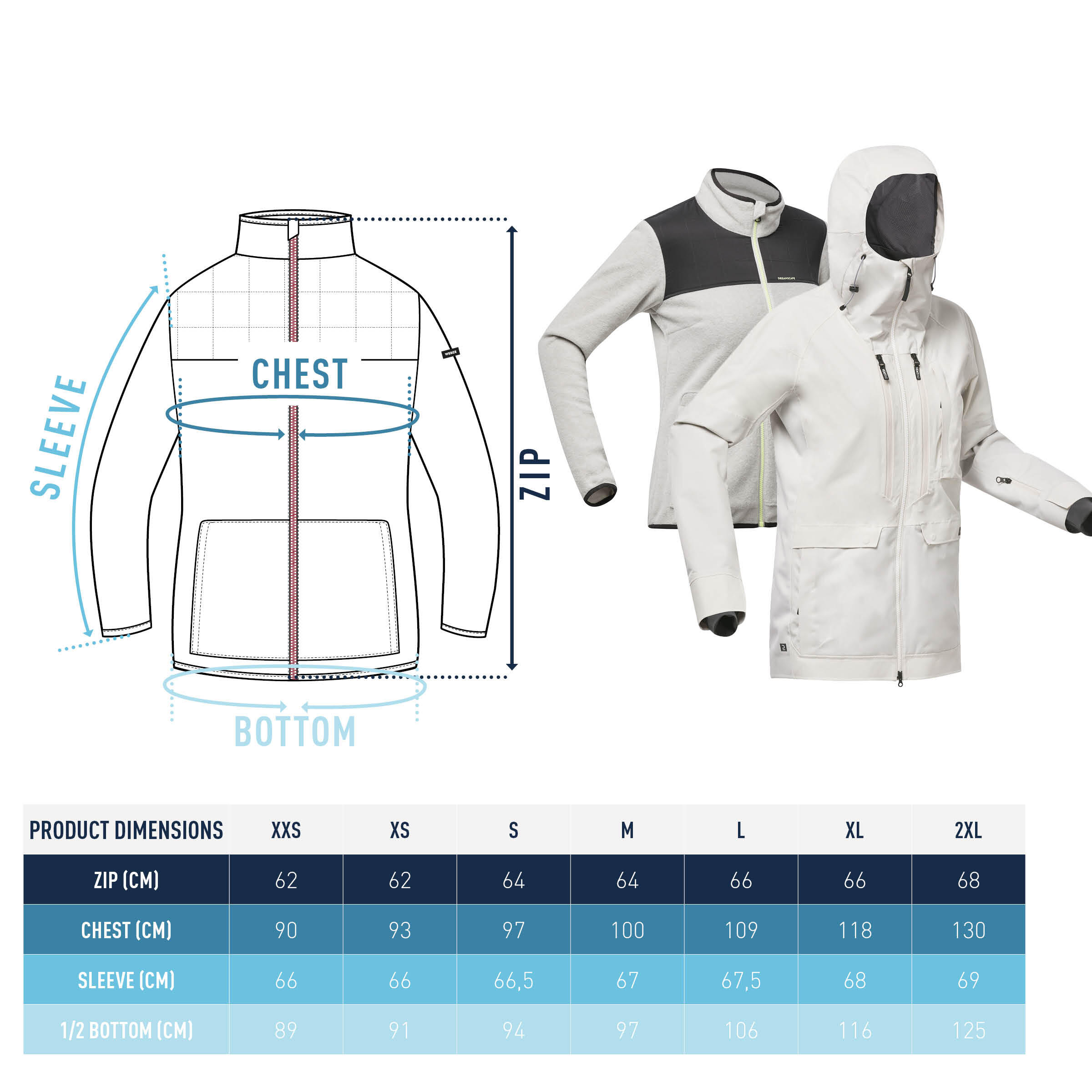 7173-women-s-3-in-1-snowboard-jacket-snb-900-1.jpg