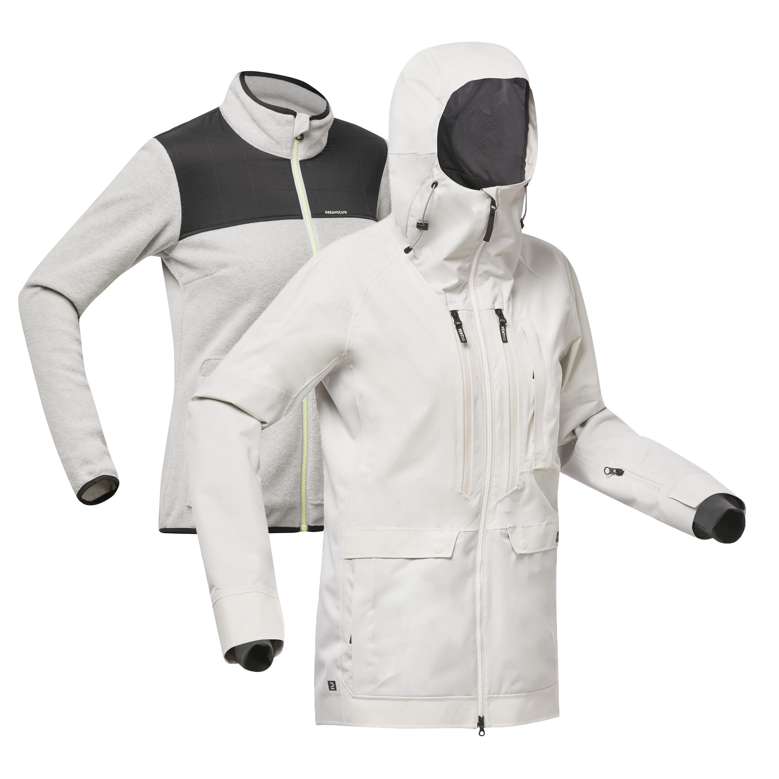 7173-women-s-3-in-1-snowboard-jacket-snb-900-1.jpg