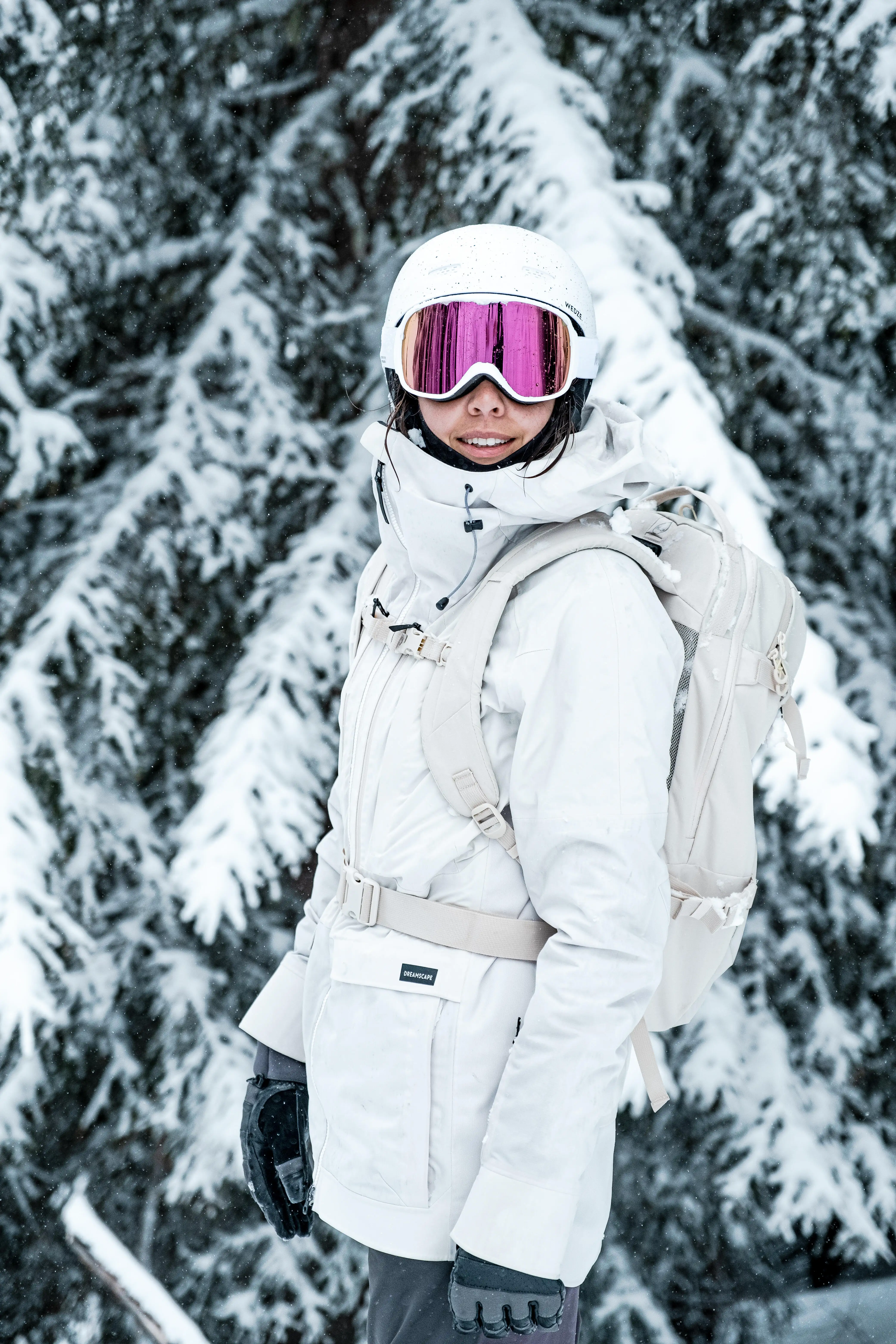 7173-women-s-3-in-1-snowboard-jacket-snb-900-1.jpg