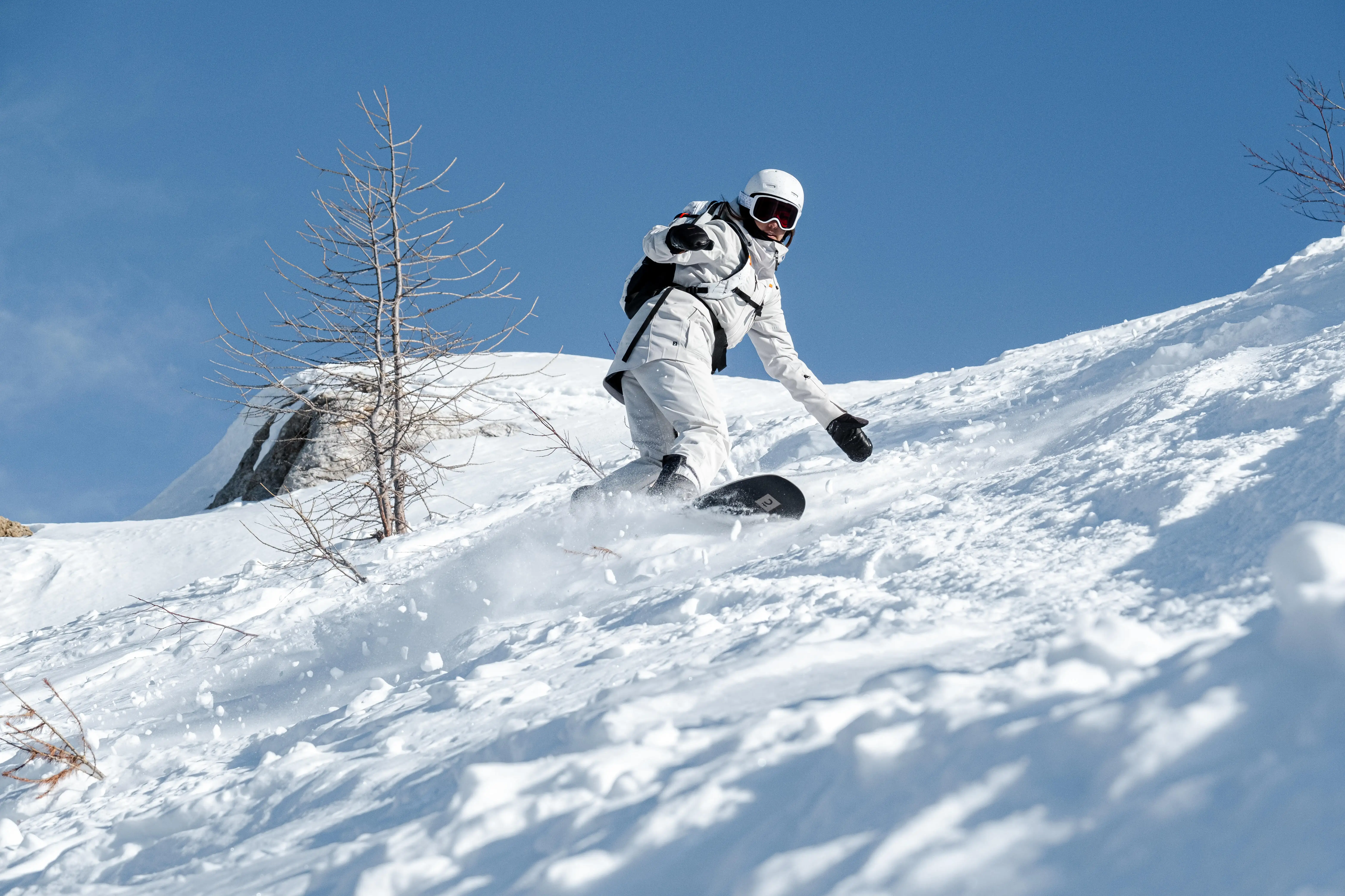 7173-women-s-3-in-1-snowboard-jacket-snb-900-1.jpg