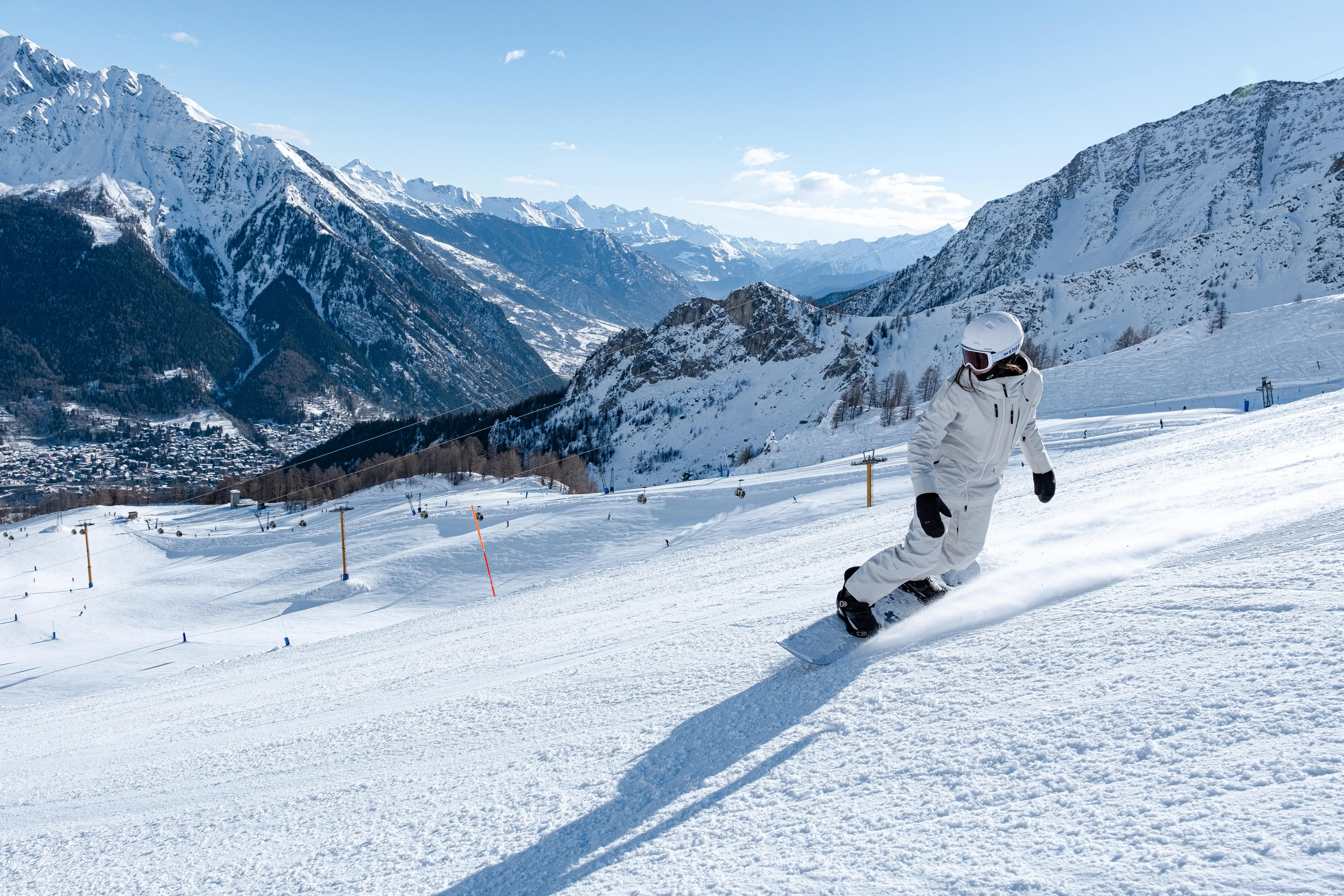 7173-women-s-3-in-1-snowboard-jacket-snb-900-1.jpg