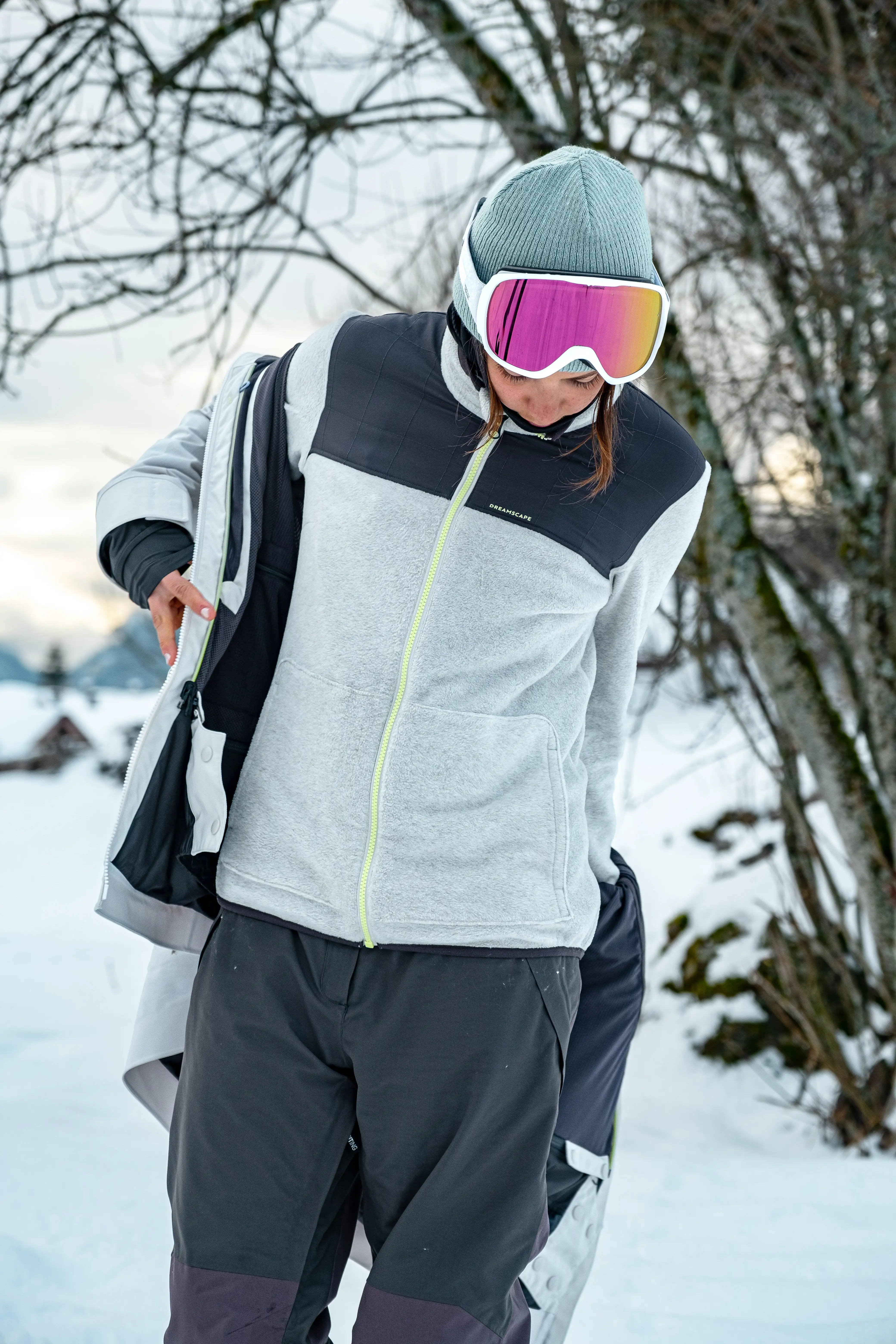 7173-women-s-3-in-1-snowboard-jacket-snb-900-1.jpg
