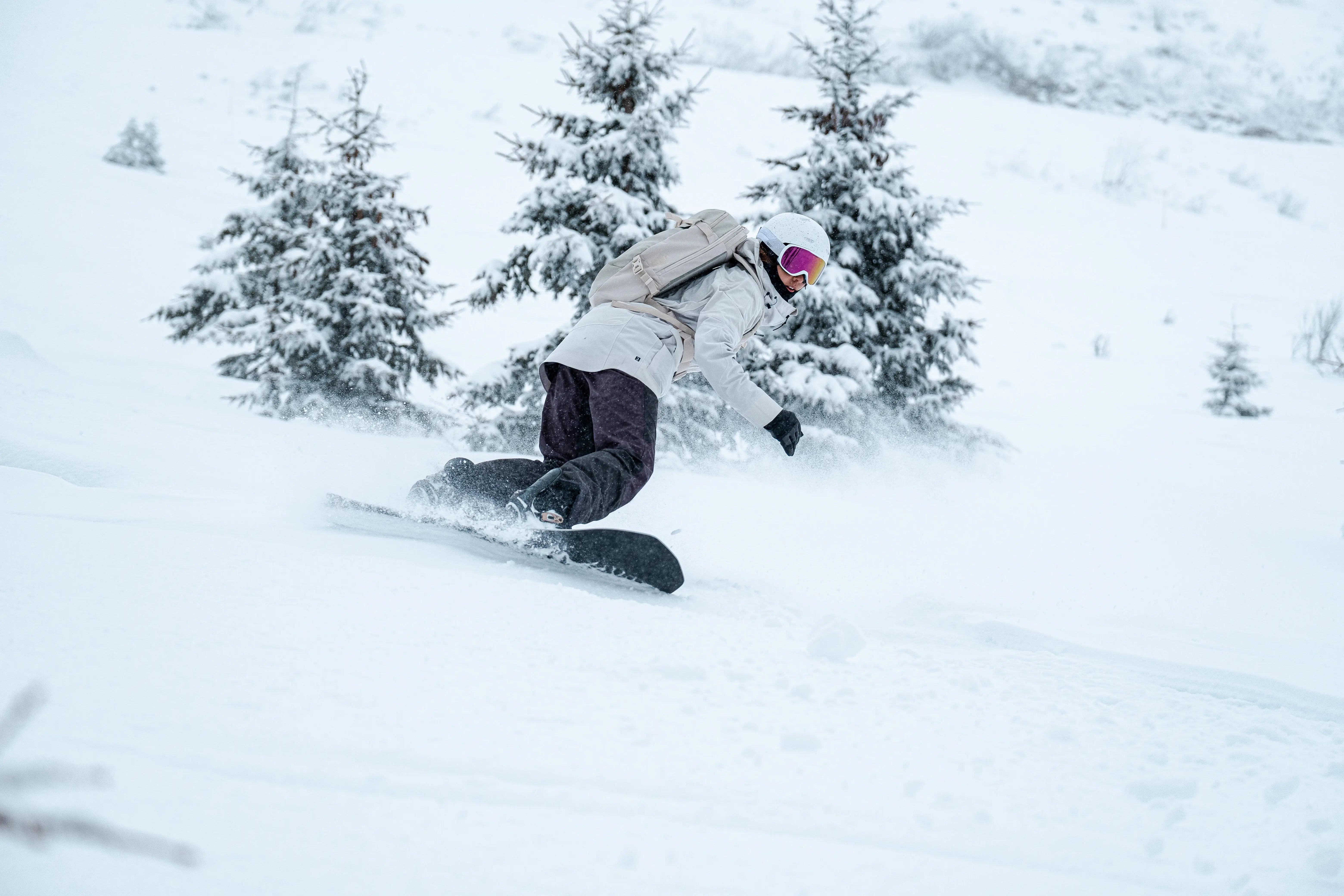 7173-women-s-3-in-1-snowboard-jacket-snb-900-1.jpg