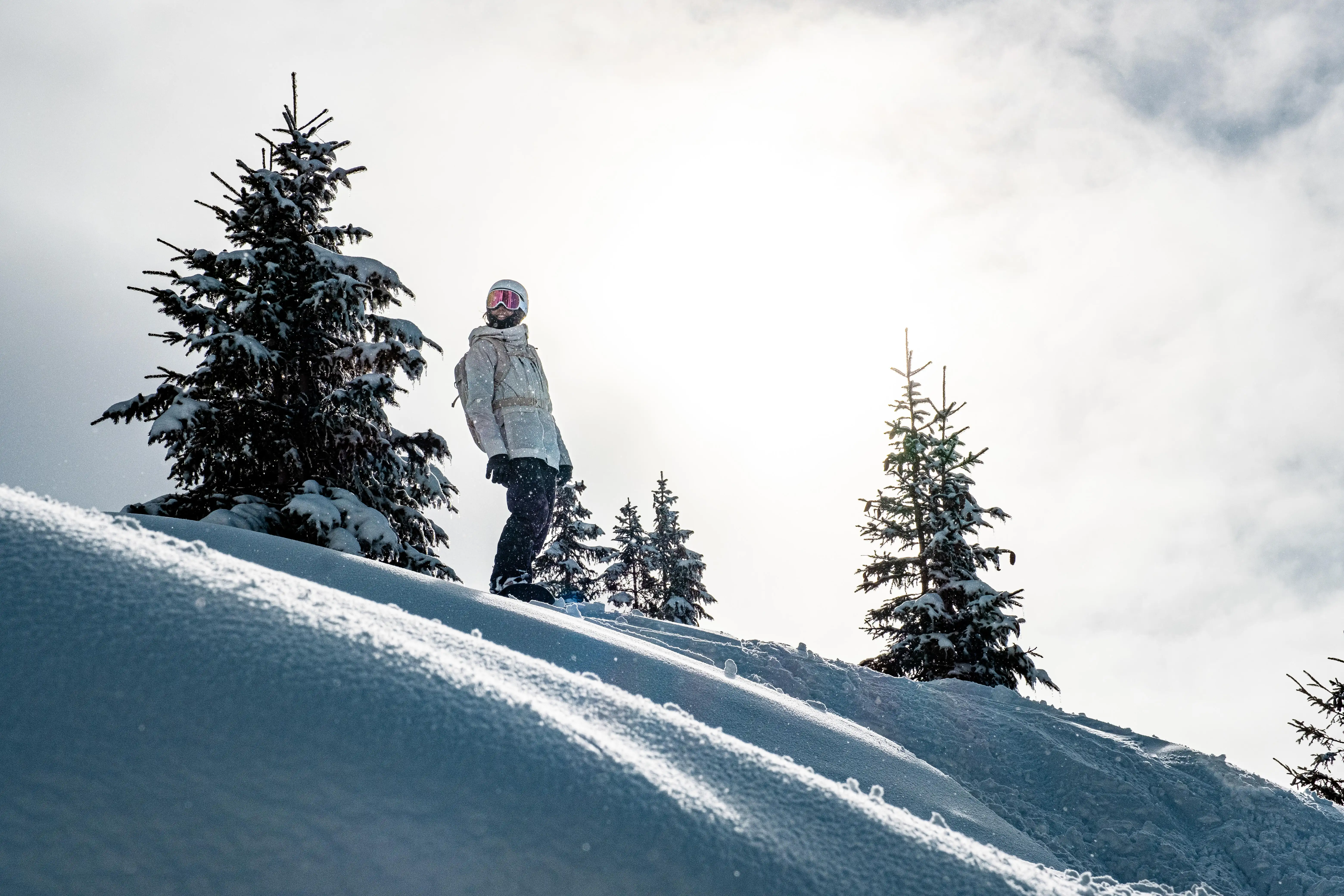 7173-women-s-3-in-1-snowboard-jacket-snb-900-1.jpg