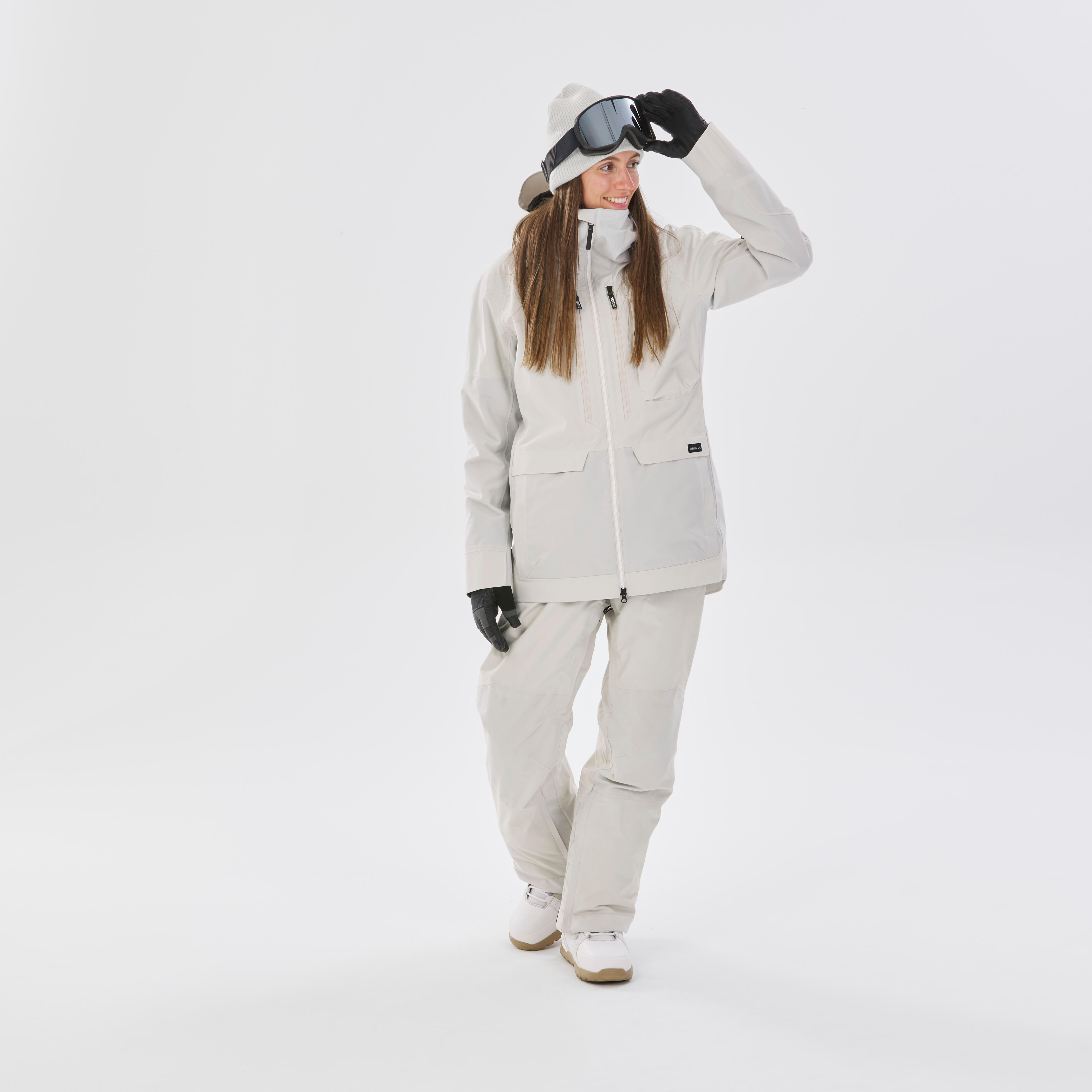 7173-women-s-3-in-1-snowboard-jacket-snb-900-1.jpg