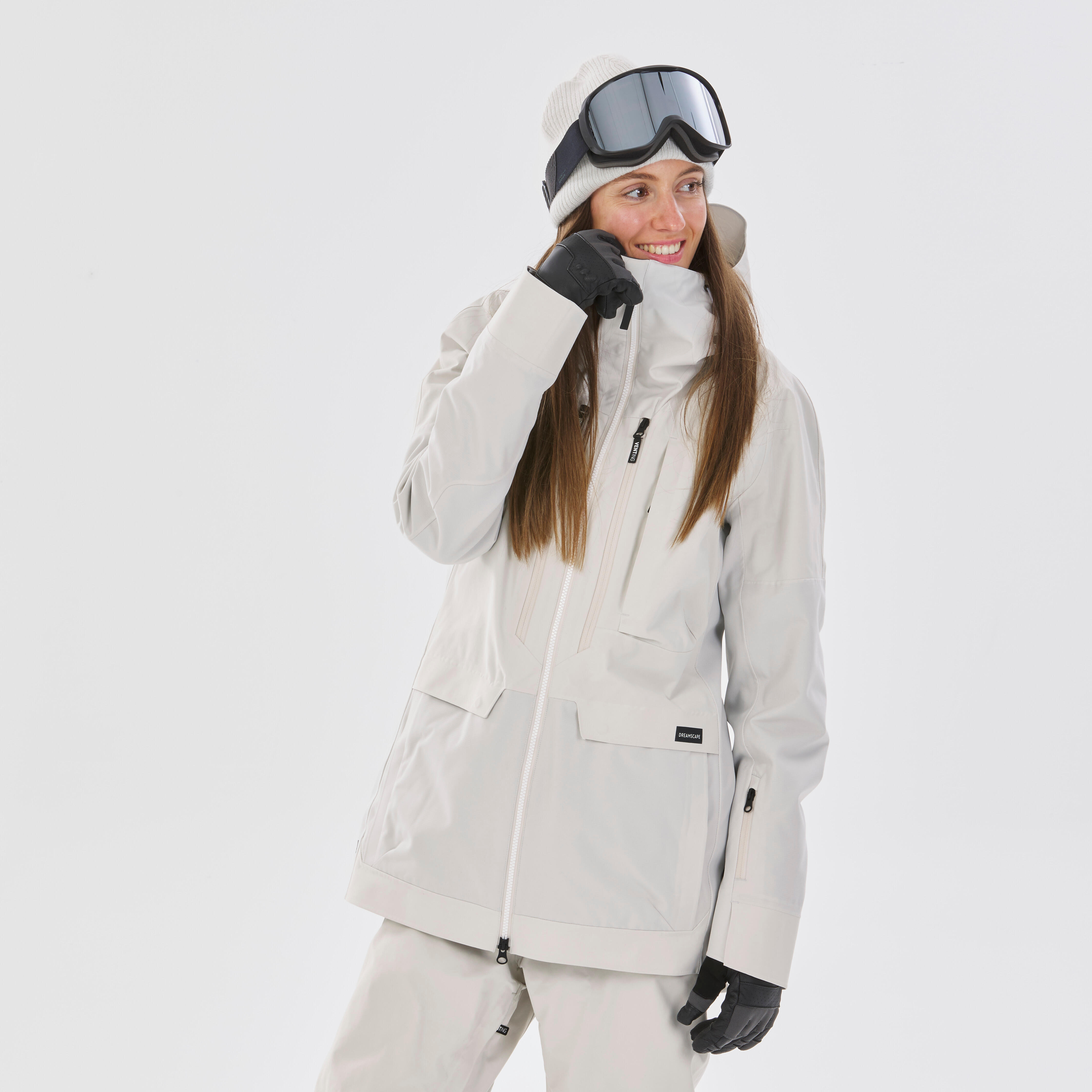 7173-women-s-3-in-1-snowboard-jacket-snb-900-1.jpg