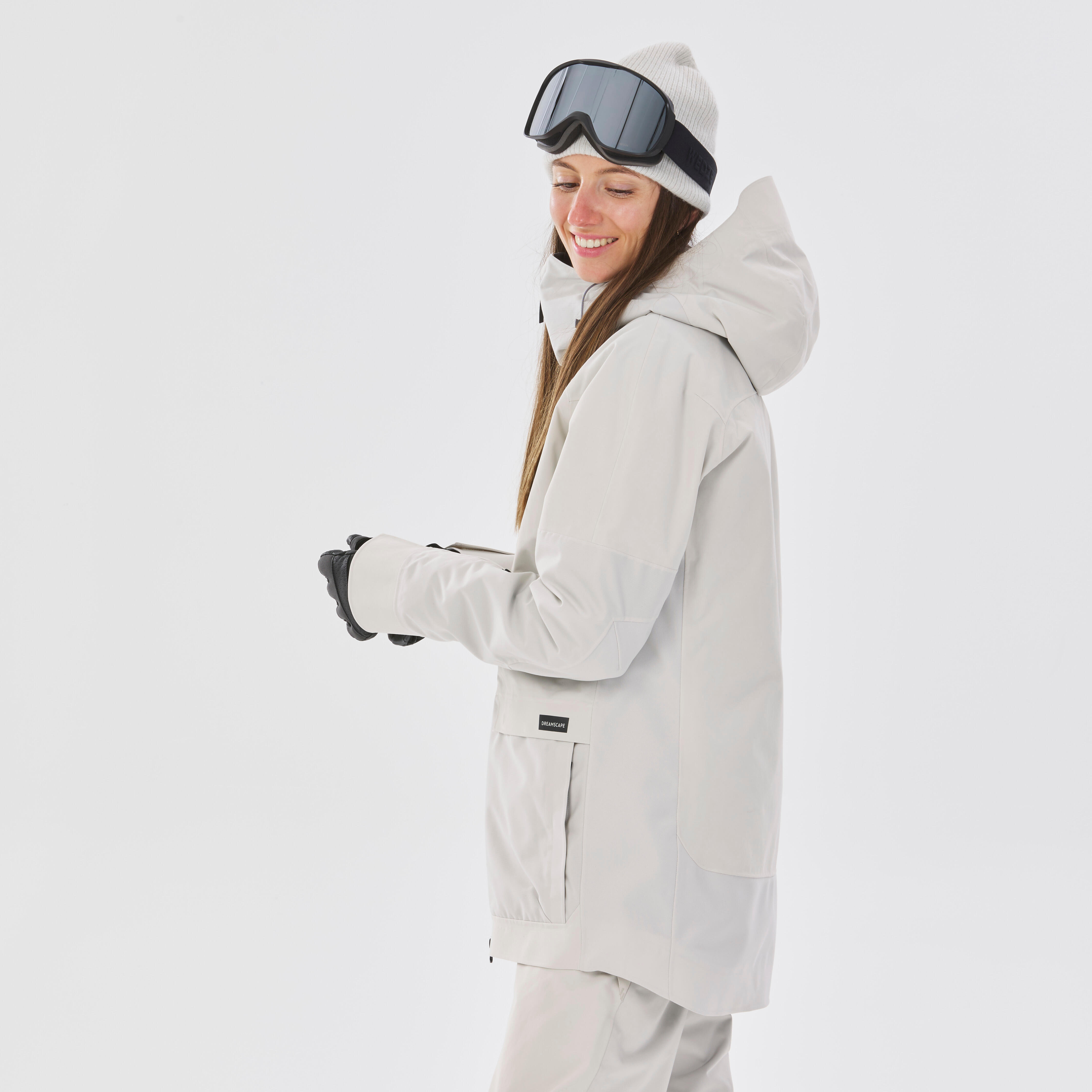 7173-women-s-3-in-1-snowboard-jacket-snb-900-1.jpg