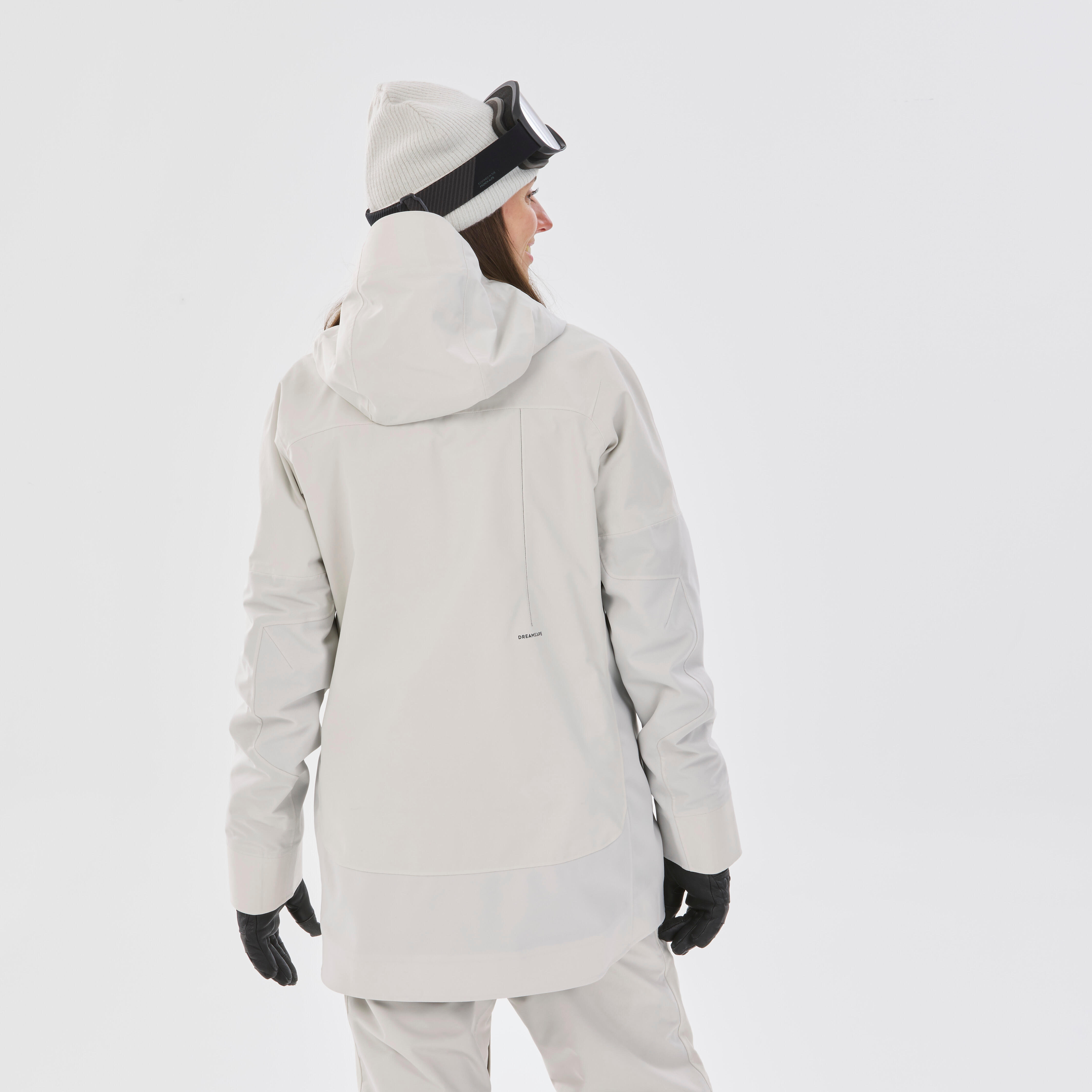 7173-women-s-3-in-1-snowboard-jacket-snb-900-1.jpg