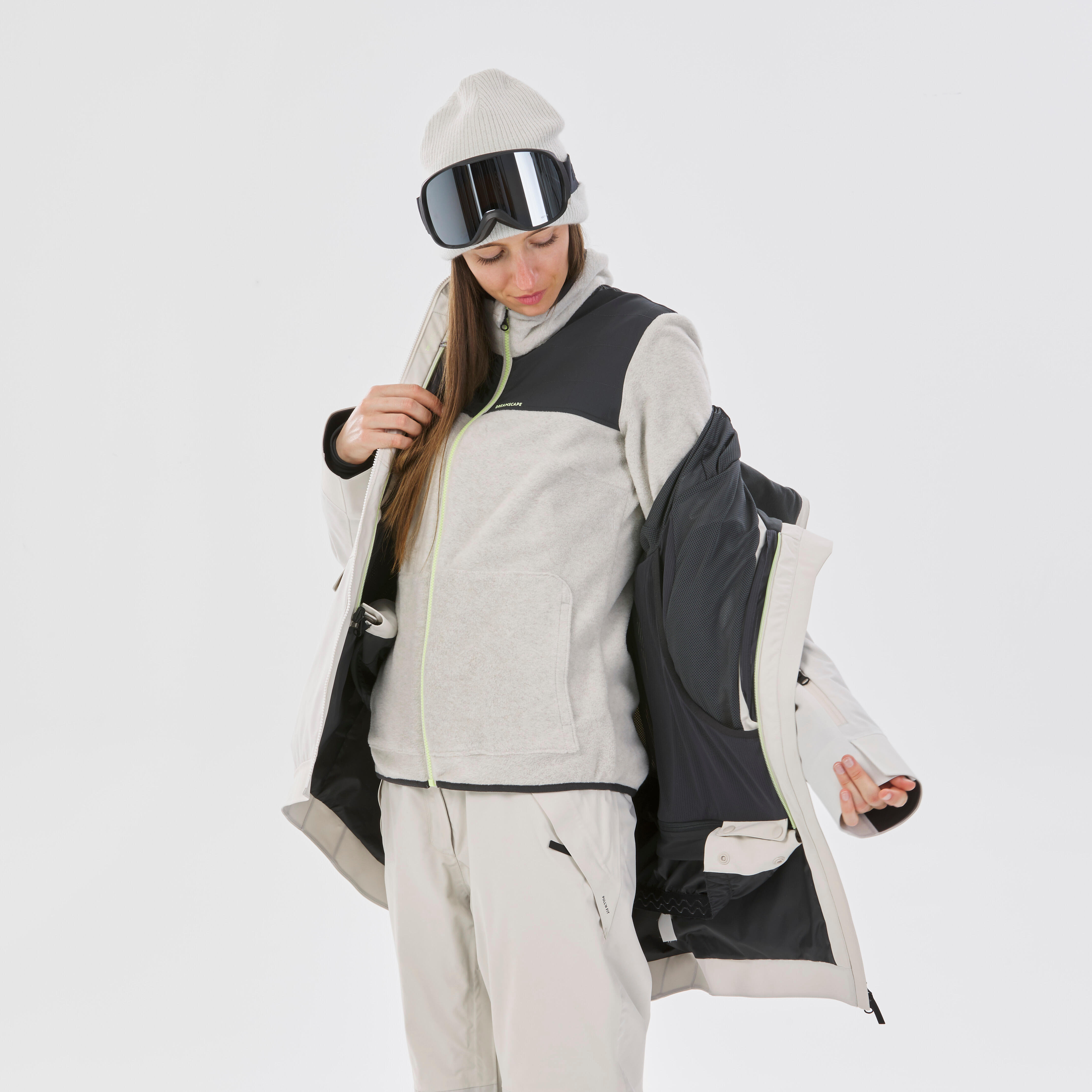 7173-women-s-3-in-1-snowboard-jacket-snb-900-1.jpg