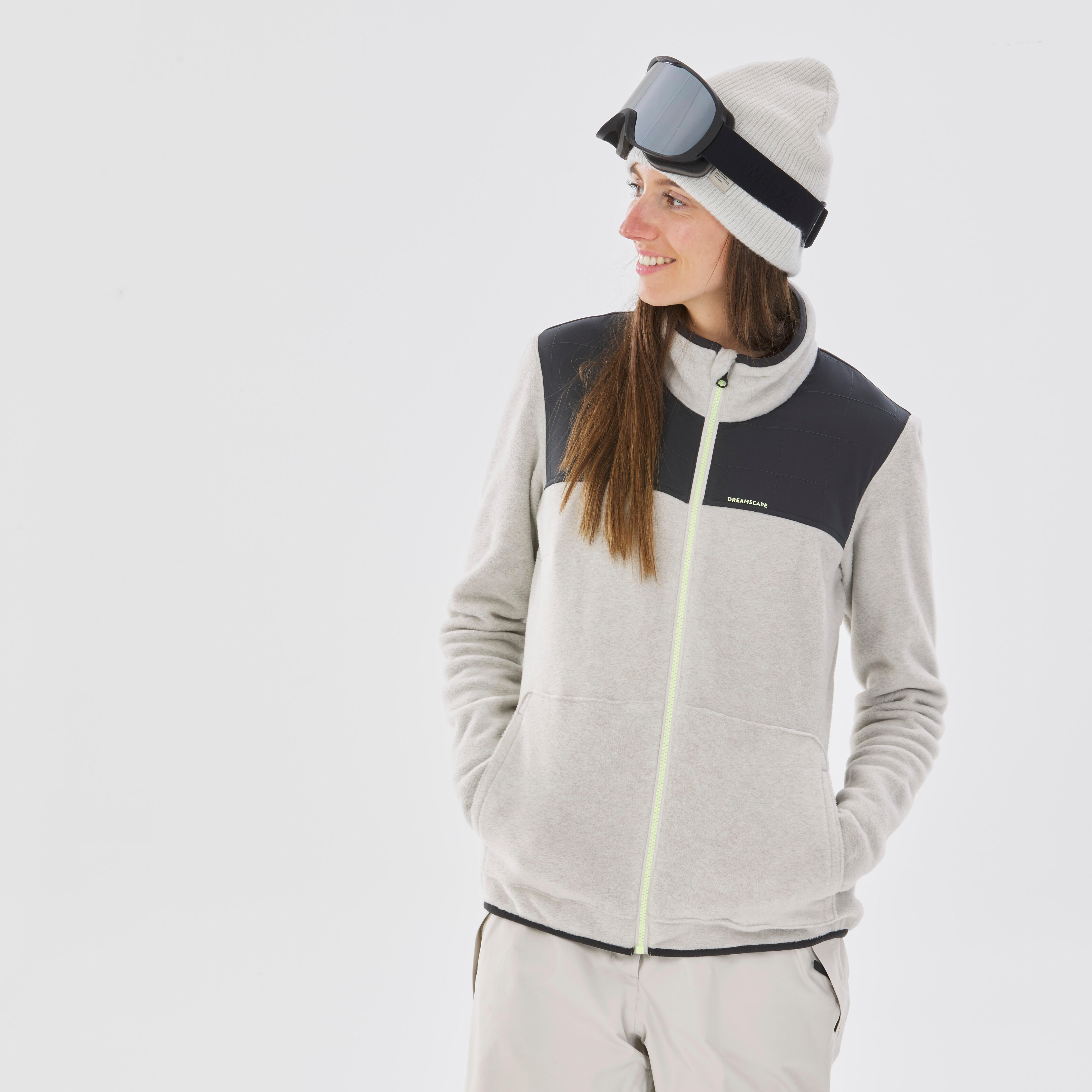 7173-women-s-3-in-1-snowboard-jacket-snb-900-1.jpg