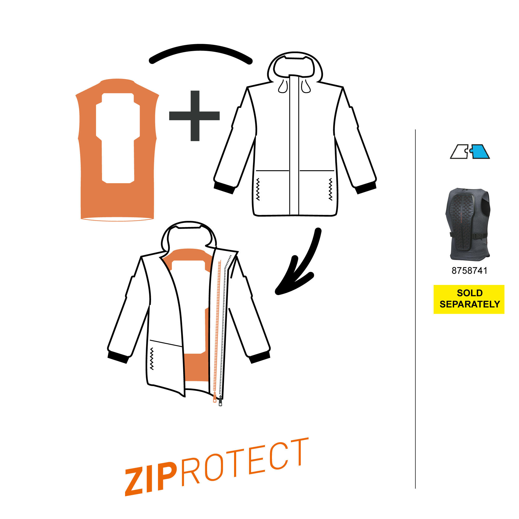 7173-women-s-3-in-1-snowboard-jacket-snb-900-1.jpg
