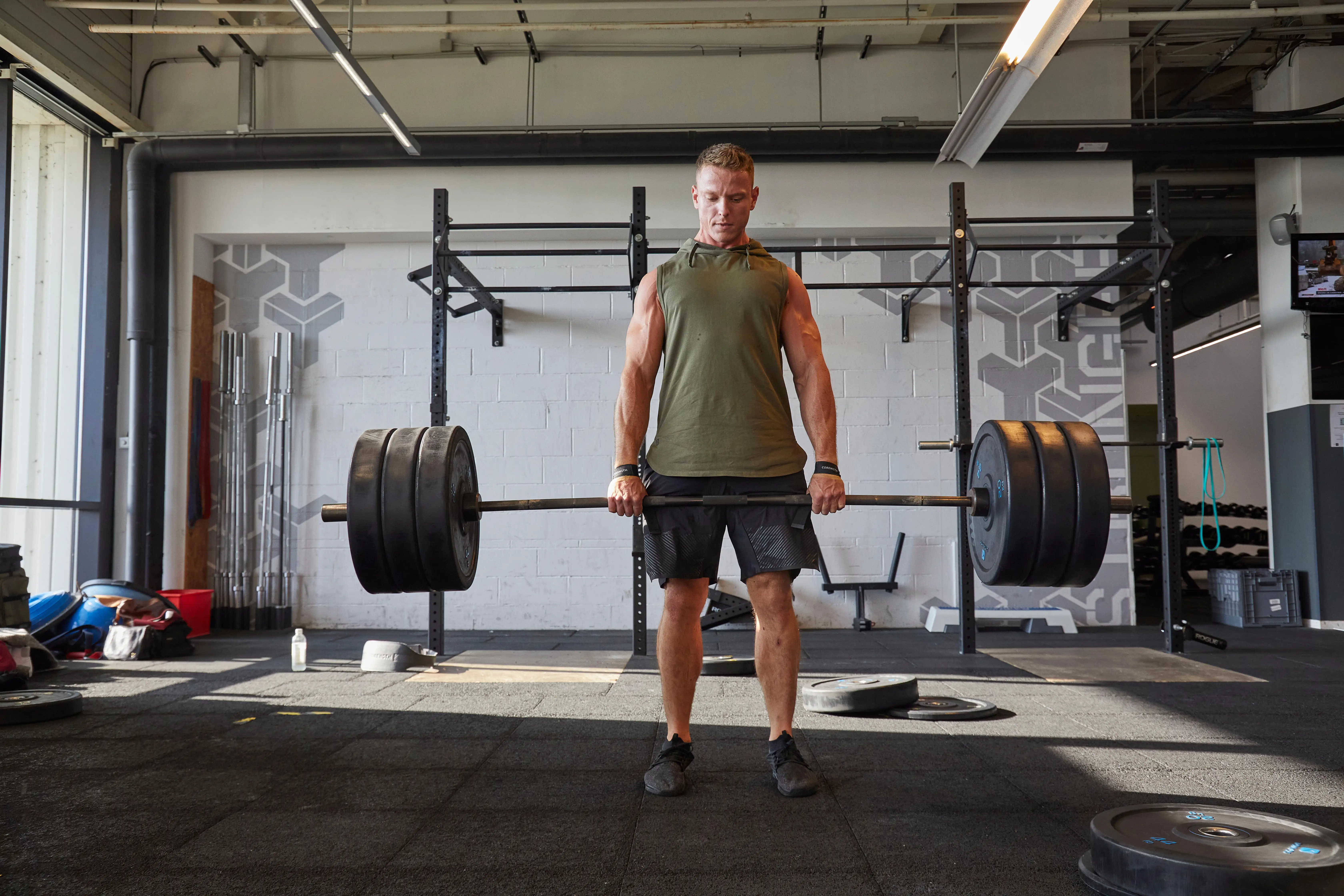 7180-weight-training-lifting-straps-1.jpg