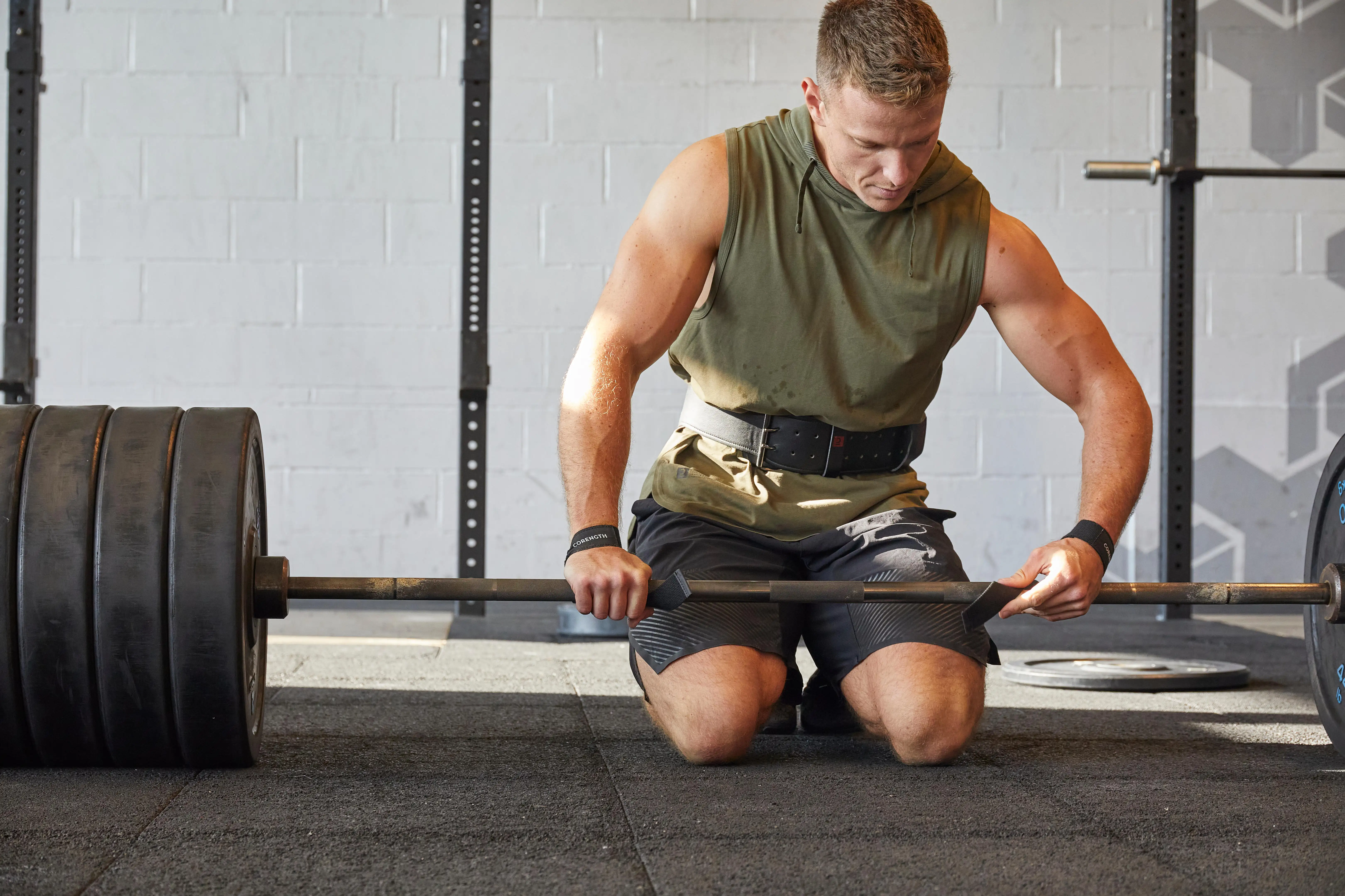 7180-weight-training-lifting-straps-1.jpg