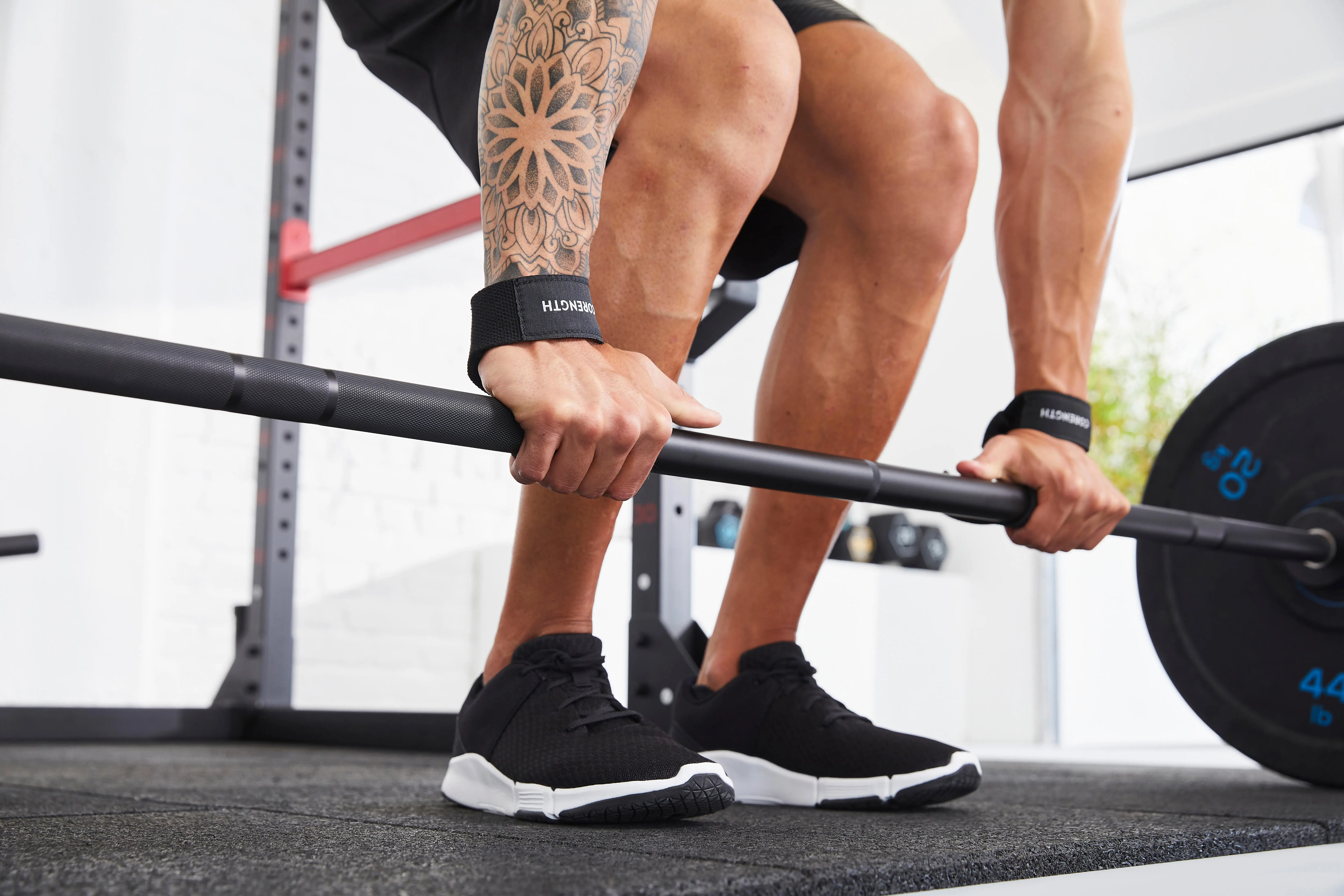 7180-weight-training-lifting-straps-1.jpg