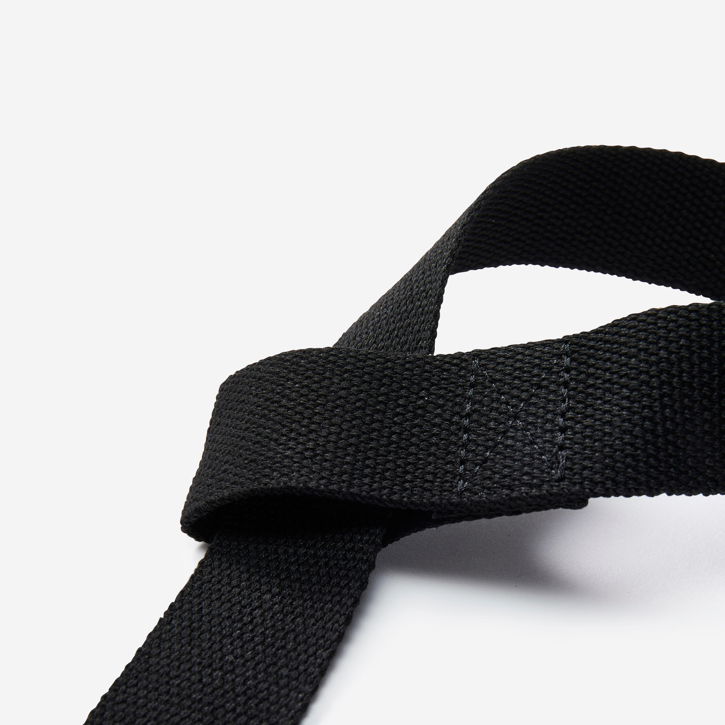 7180-weight-training-lifting-straps-1.jpg