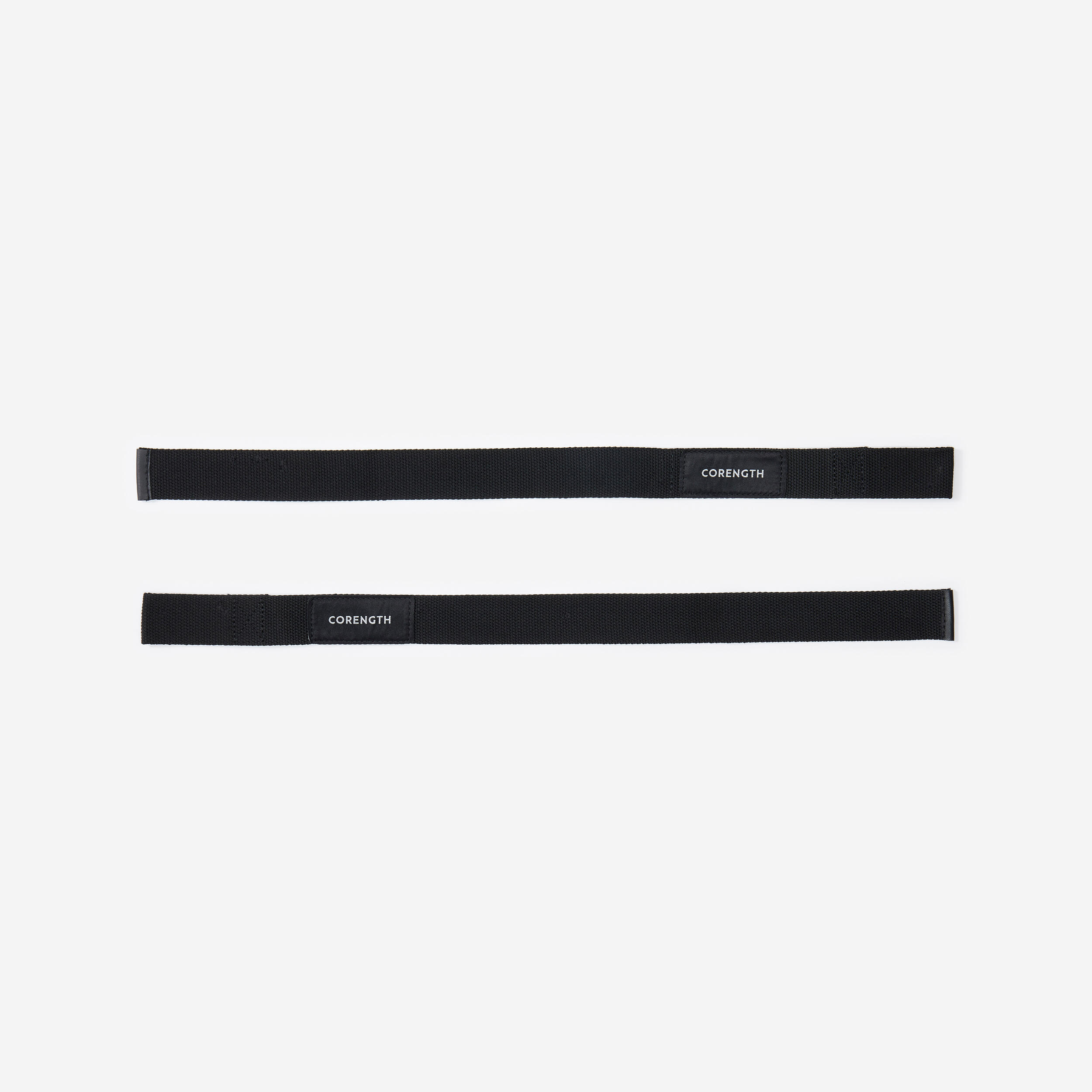 7180-weight-training-lifting-straps-1.jpg