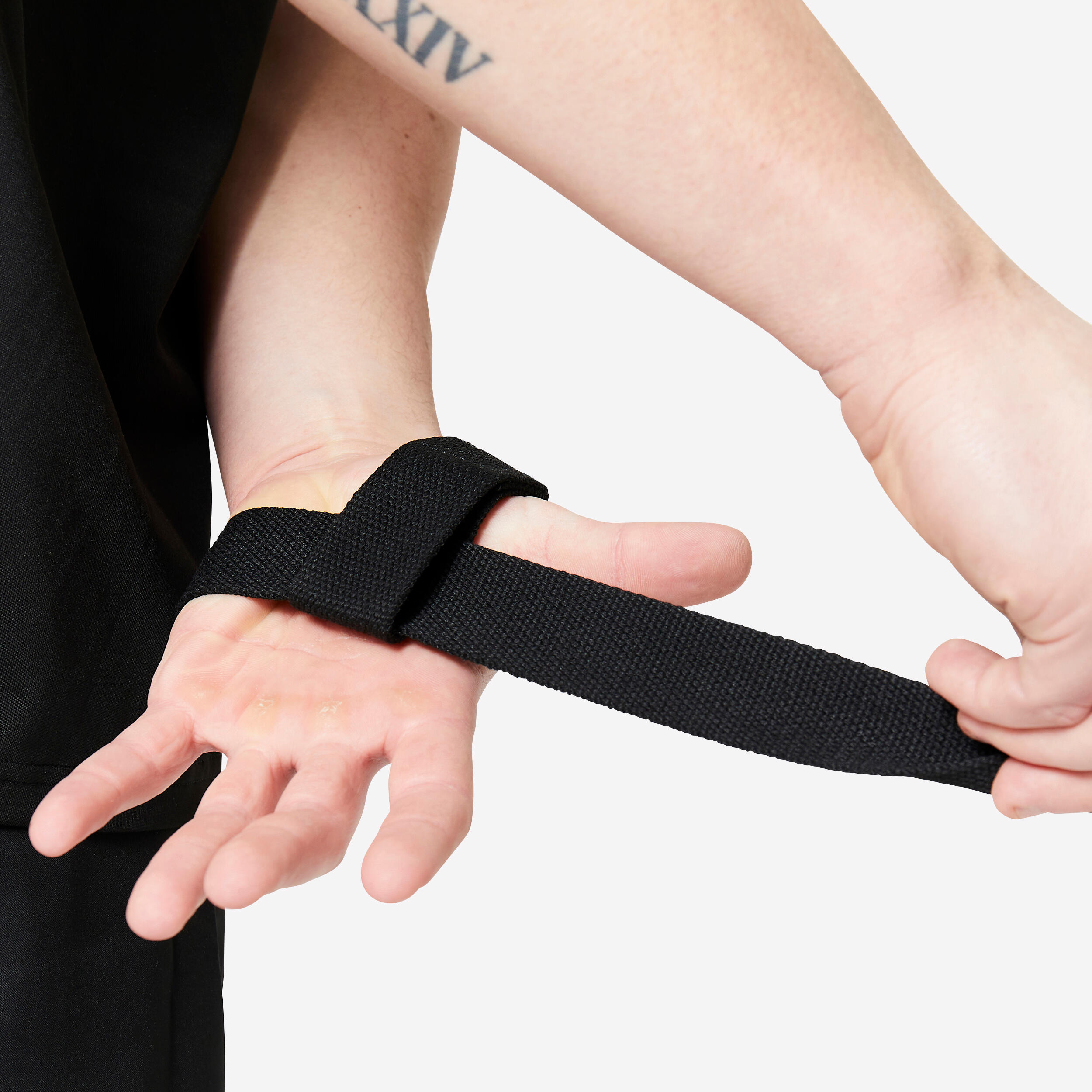 7180-weight-training-lifting-straps-1.jpg