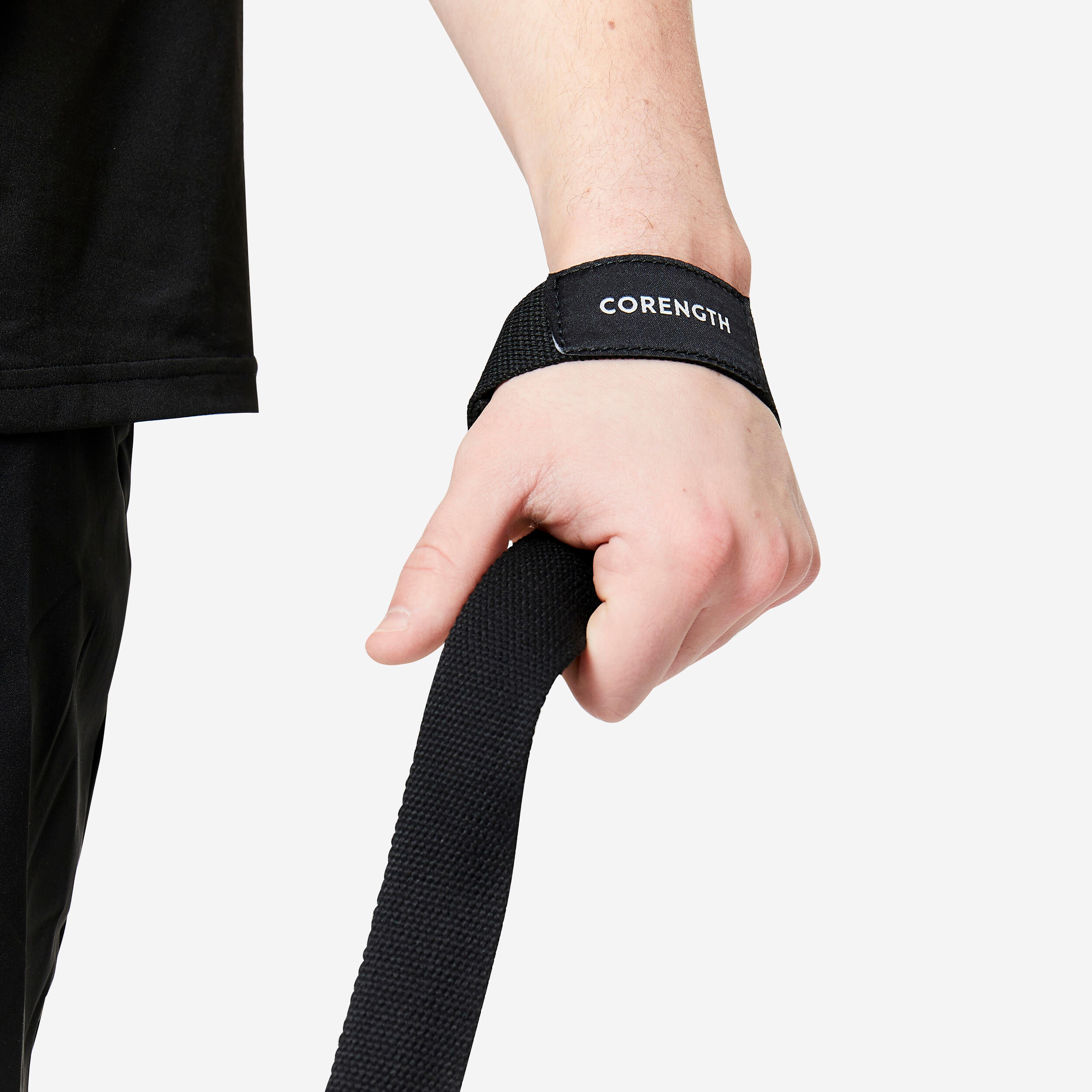 7180-weight-training-lifting-straps-1.jpg