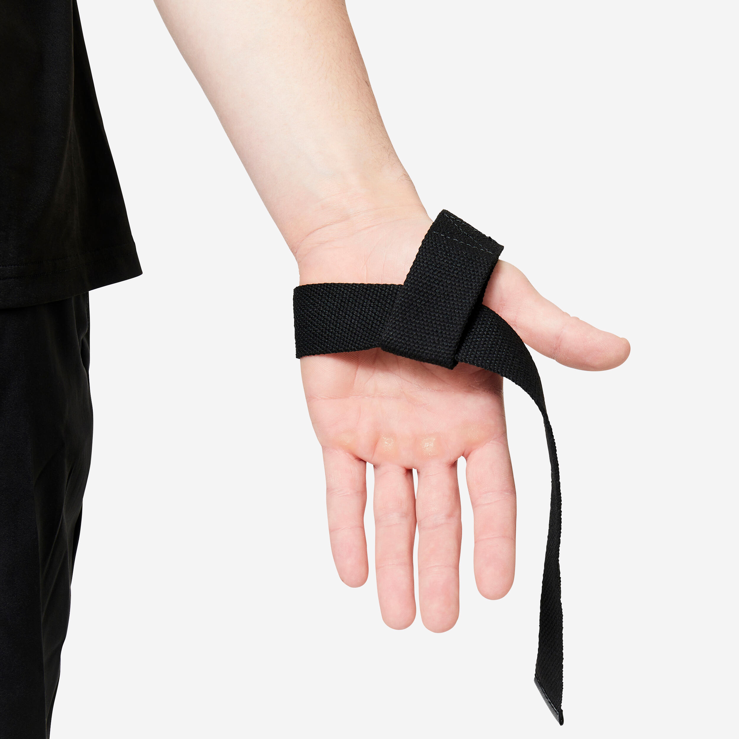 7180-weight-training-lifting-straps-1.jpg