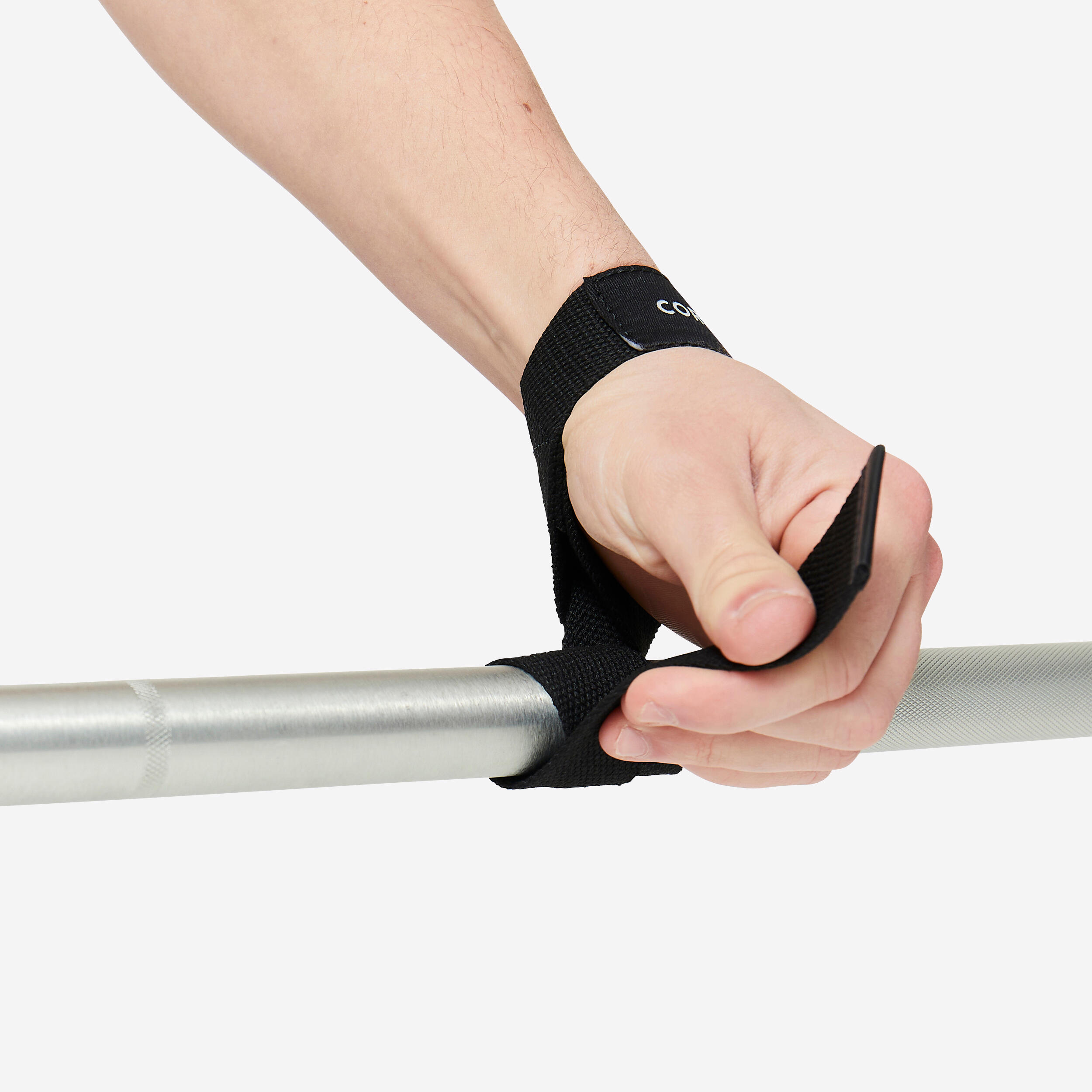7180-weight-training-lifting-straps-1.jpg