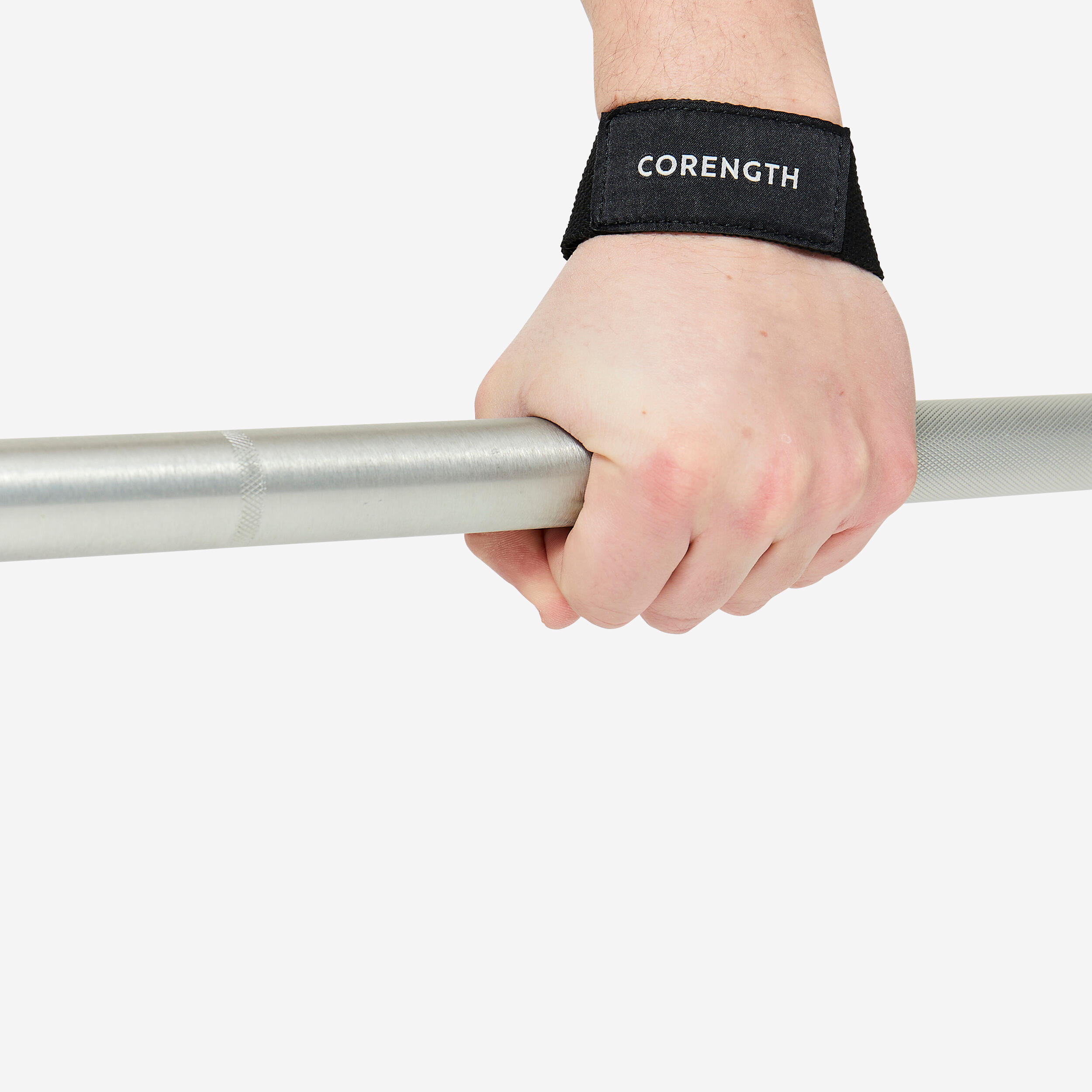 7180-weight-training-lifting-straps-1.jpg