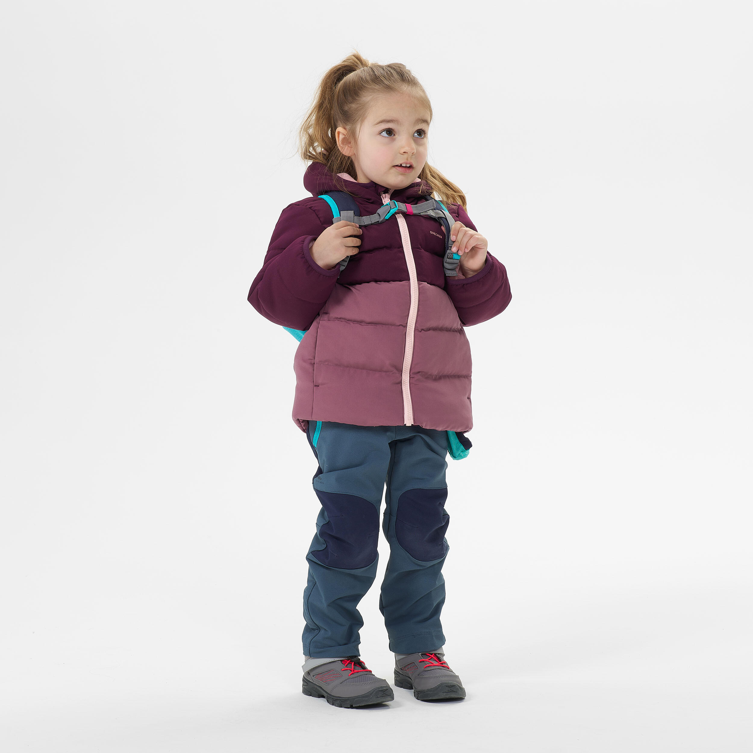 7186-kids-x27-padded-winter-jacket-nh-500-purple-1.jpg