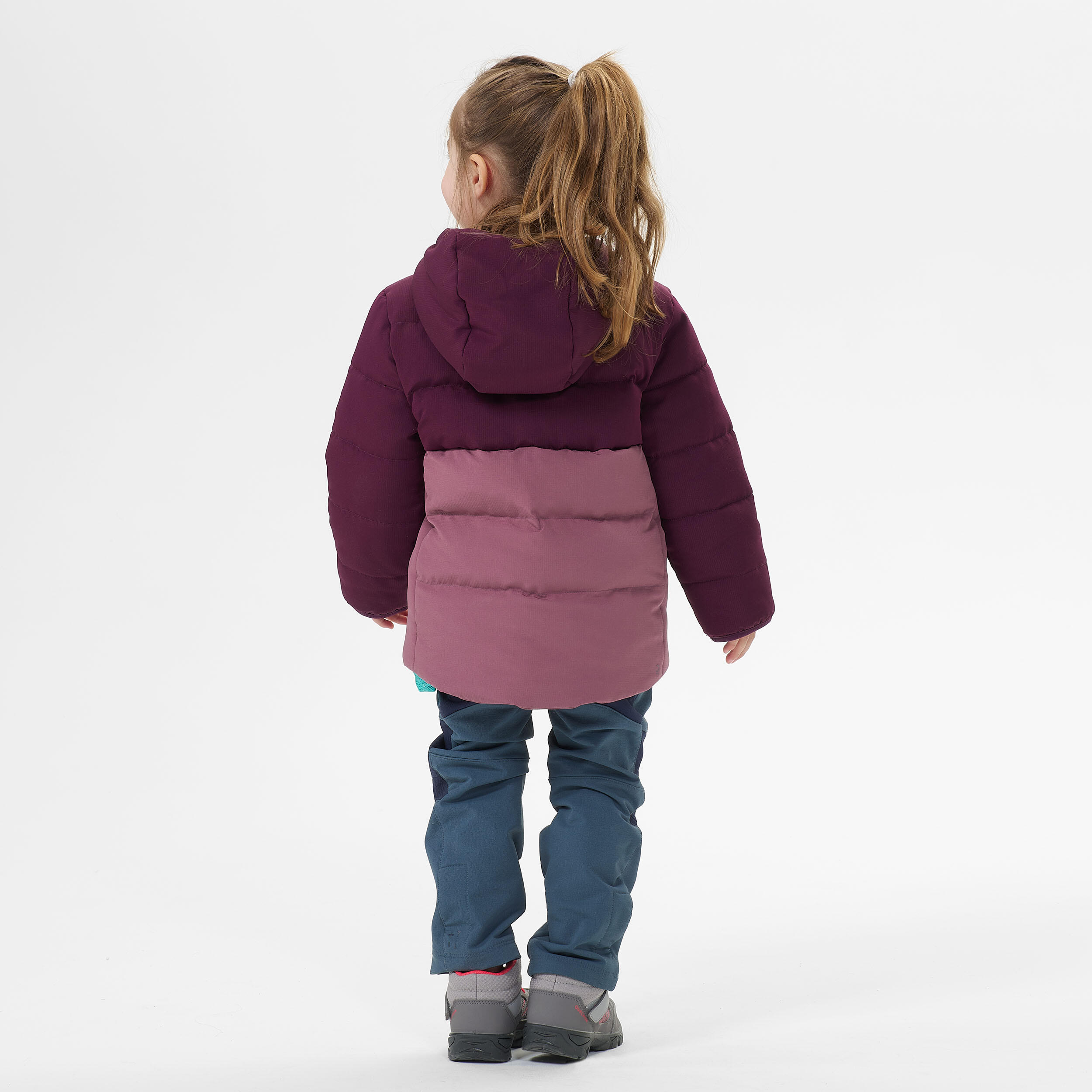 7186-kids-x27-padded-winter-jacket-nh-500-purple-1.jpg