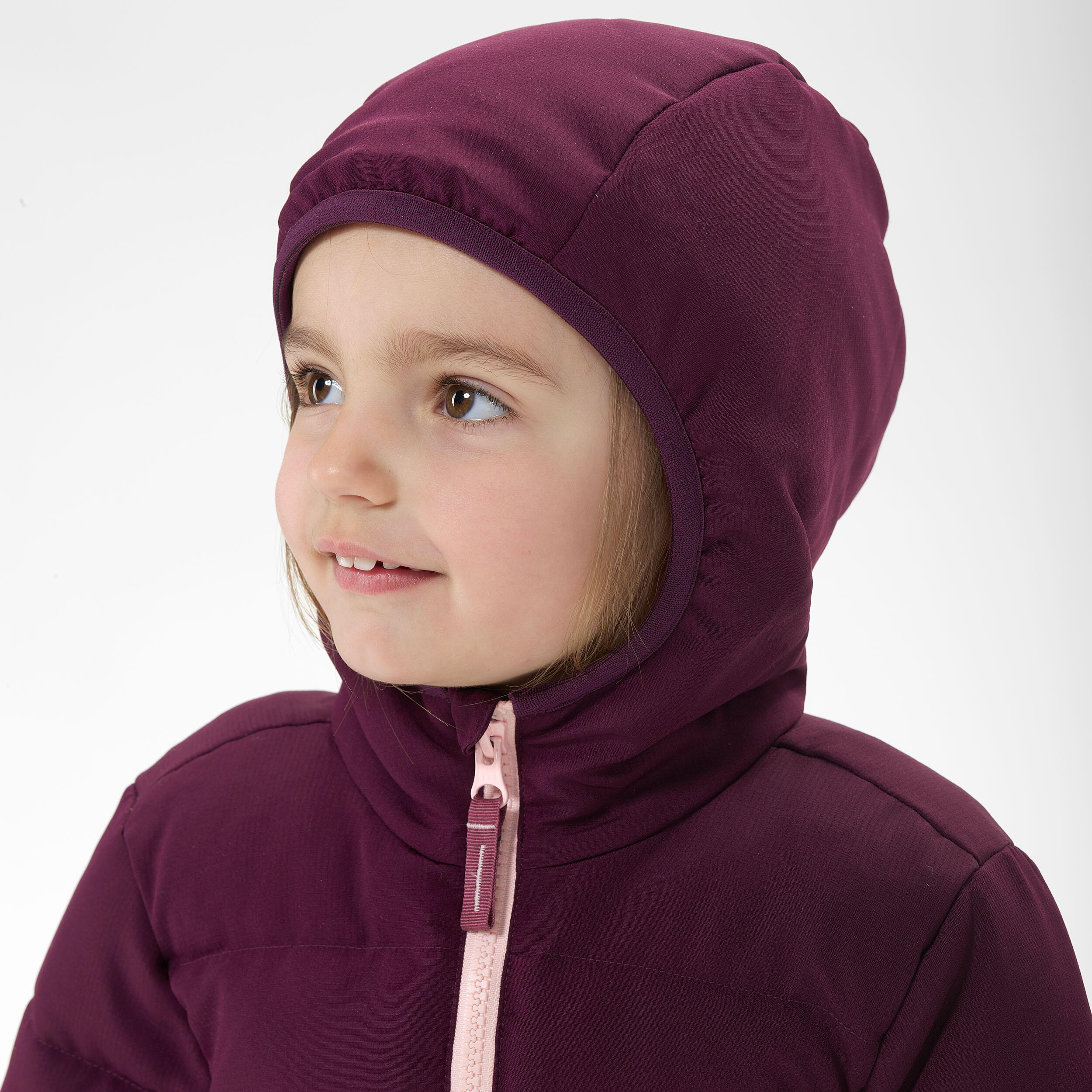 7186-kids-x27-padded-winter-jacket-nh-500-purple-1.jpg