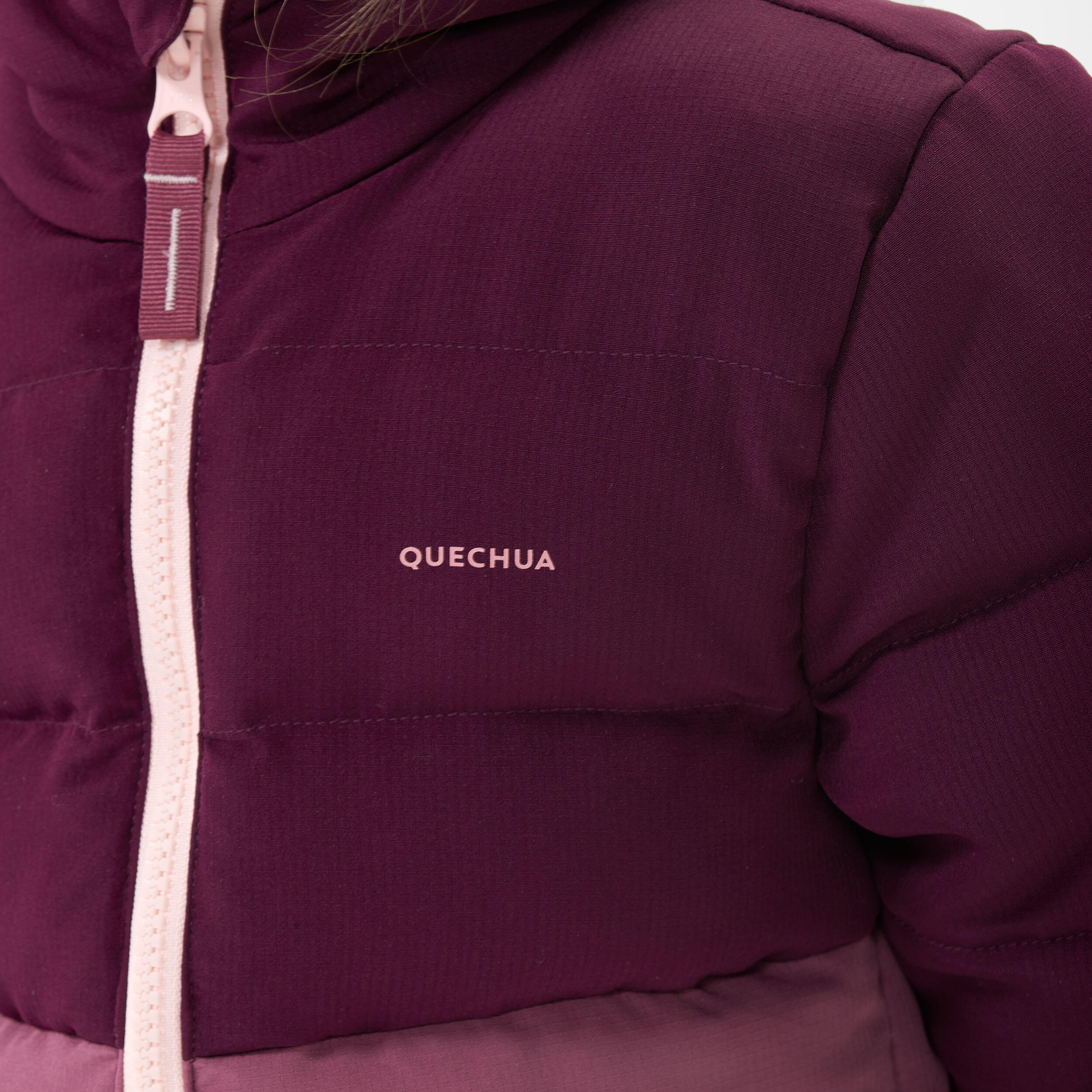7186-kids-x27-padded-winter-jacket-nh-500-purple-1.jpg