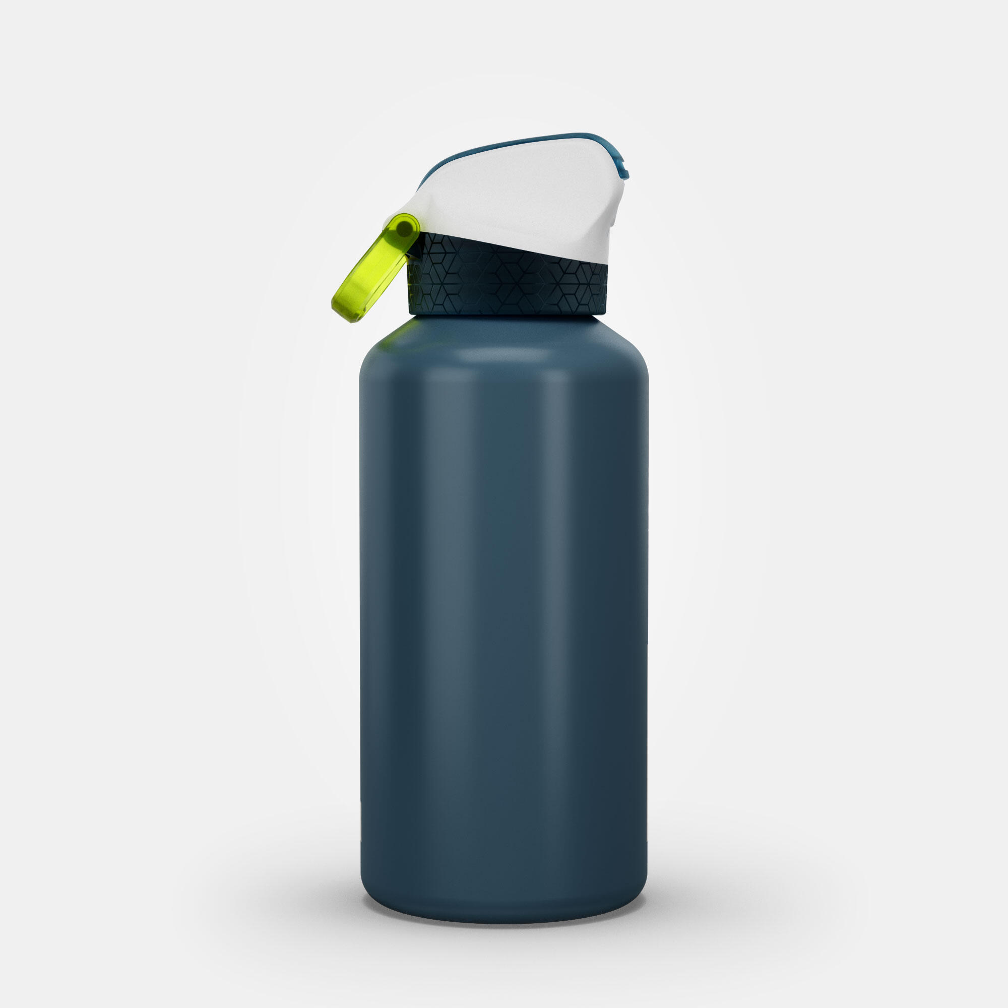7191-aluminum-hiking-water-bottle-900-blue-1.jpg