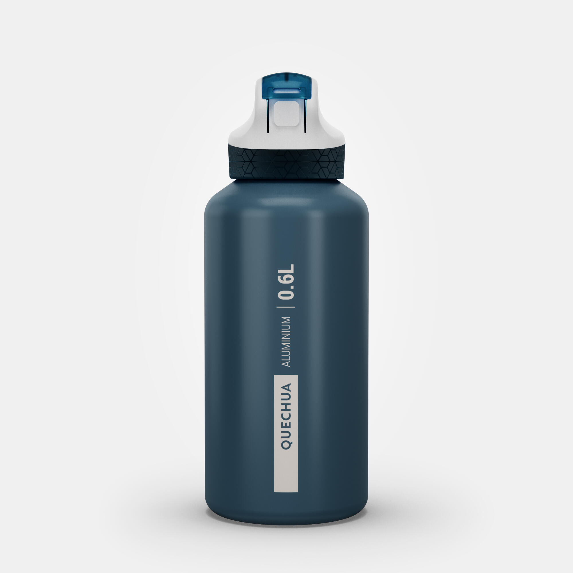 7191-aluminum-hiking-water-bottle-900-blue-1.jpg