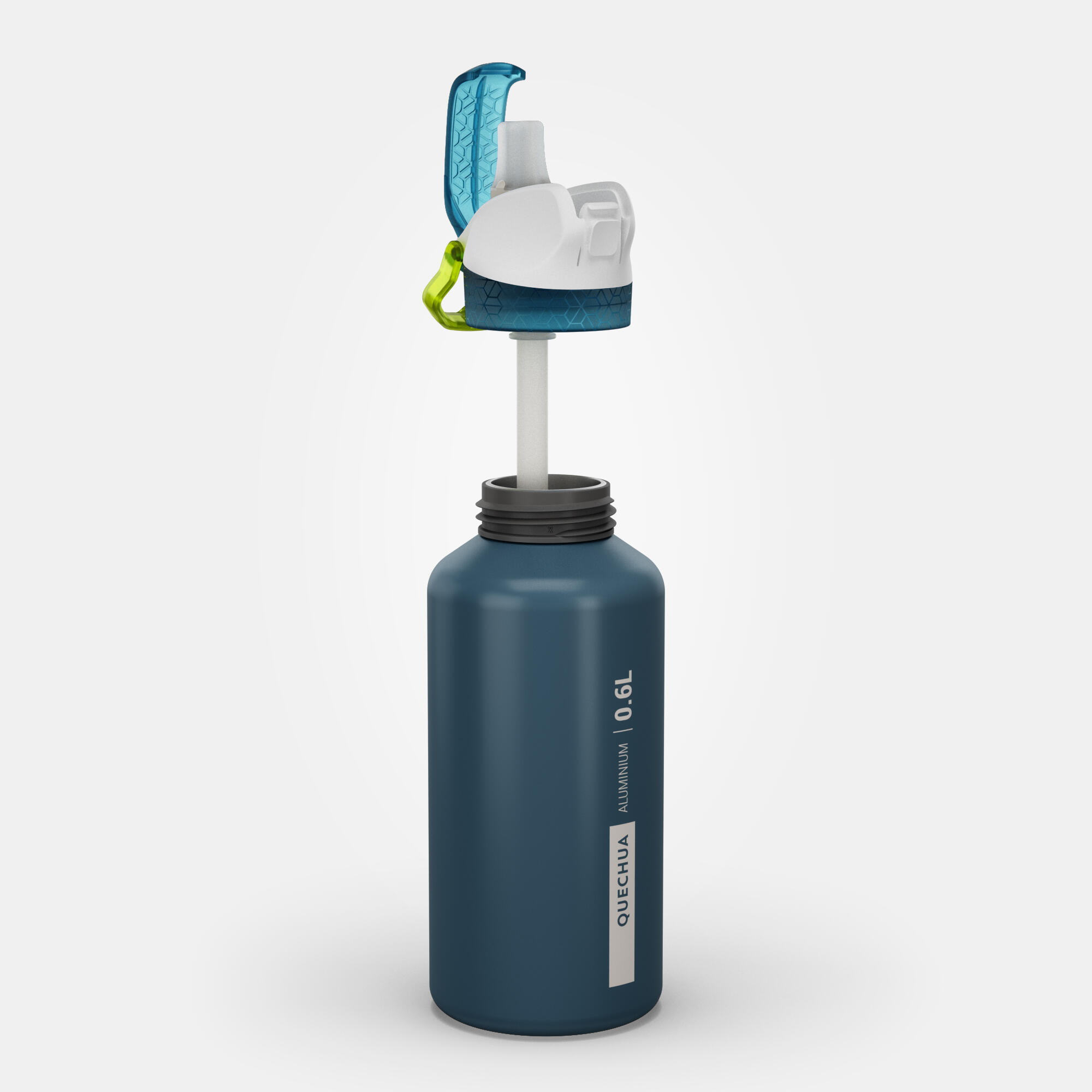 7191-aluminum-hiking-water-bottle-900-blue-1.jpg