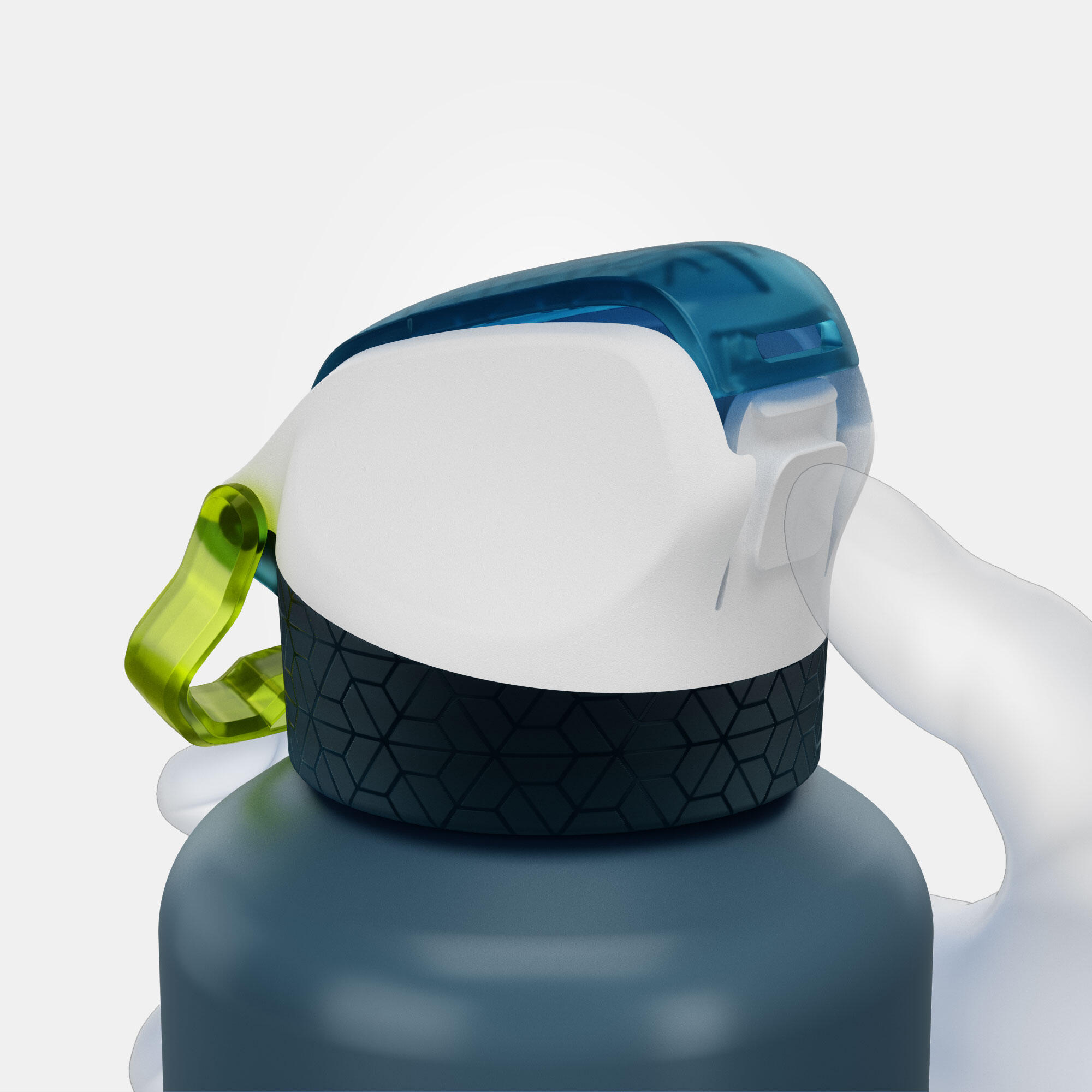 7191-aluminum-hiking-water-bottle-900-blue-1.jpg
