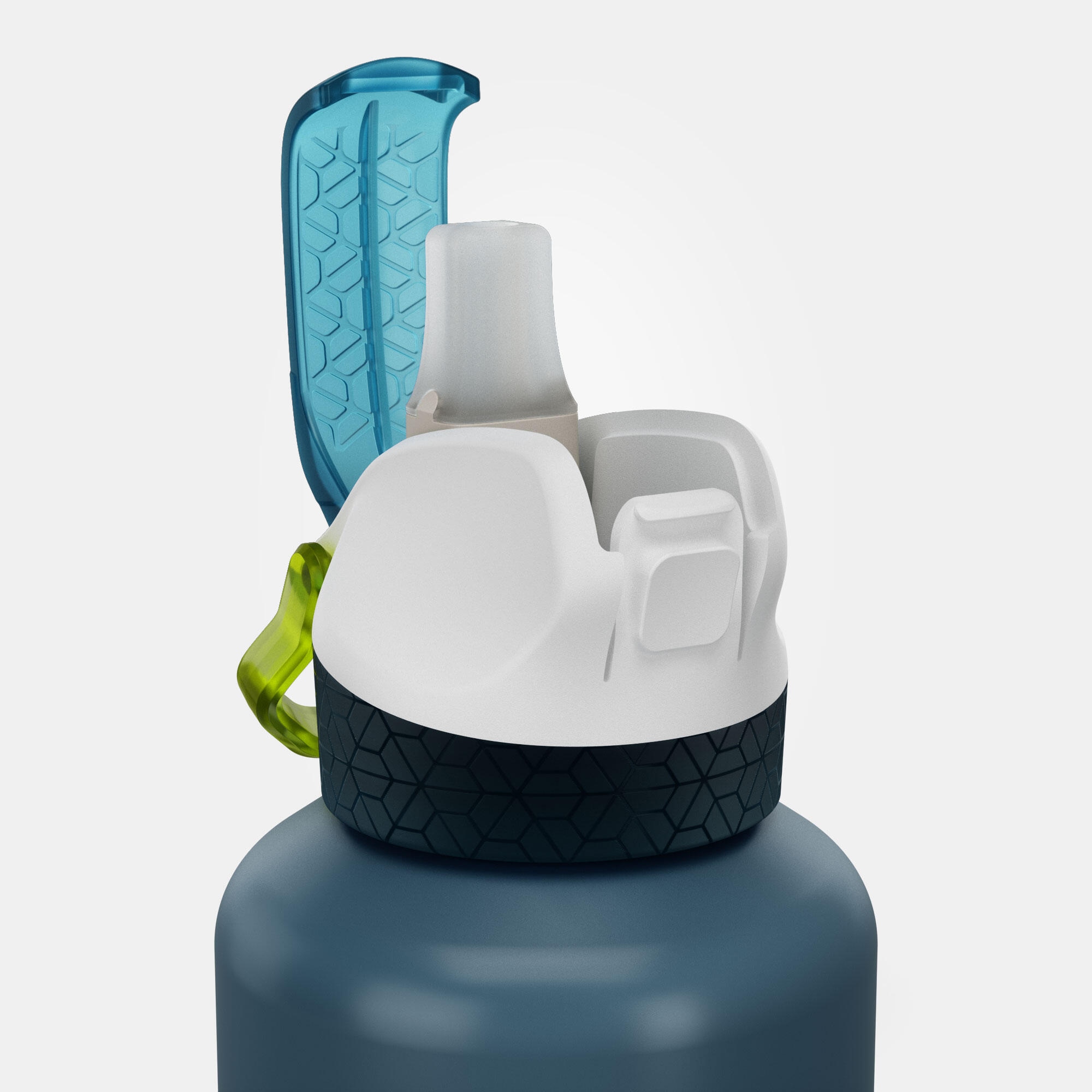 7191-aluminum-hiking-water-bottle-900-blue-1.jpg