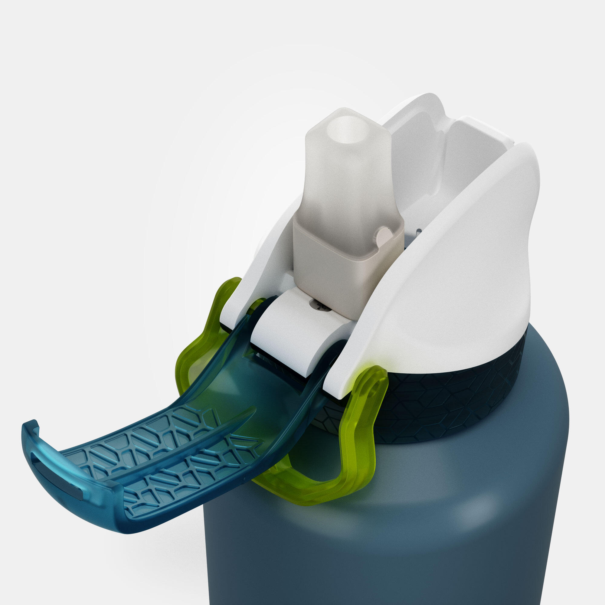 7191-aluminum-hiking-water-bottle-900-blue-1.jpg