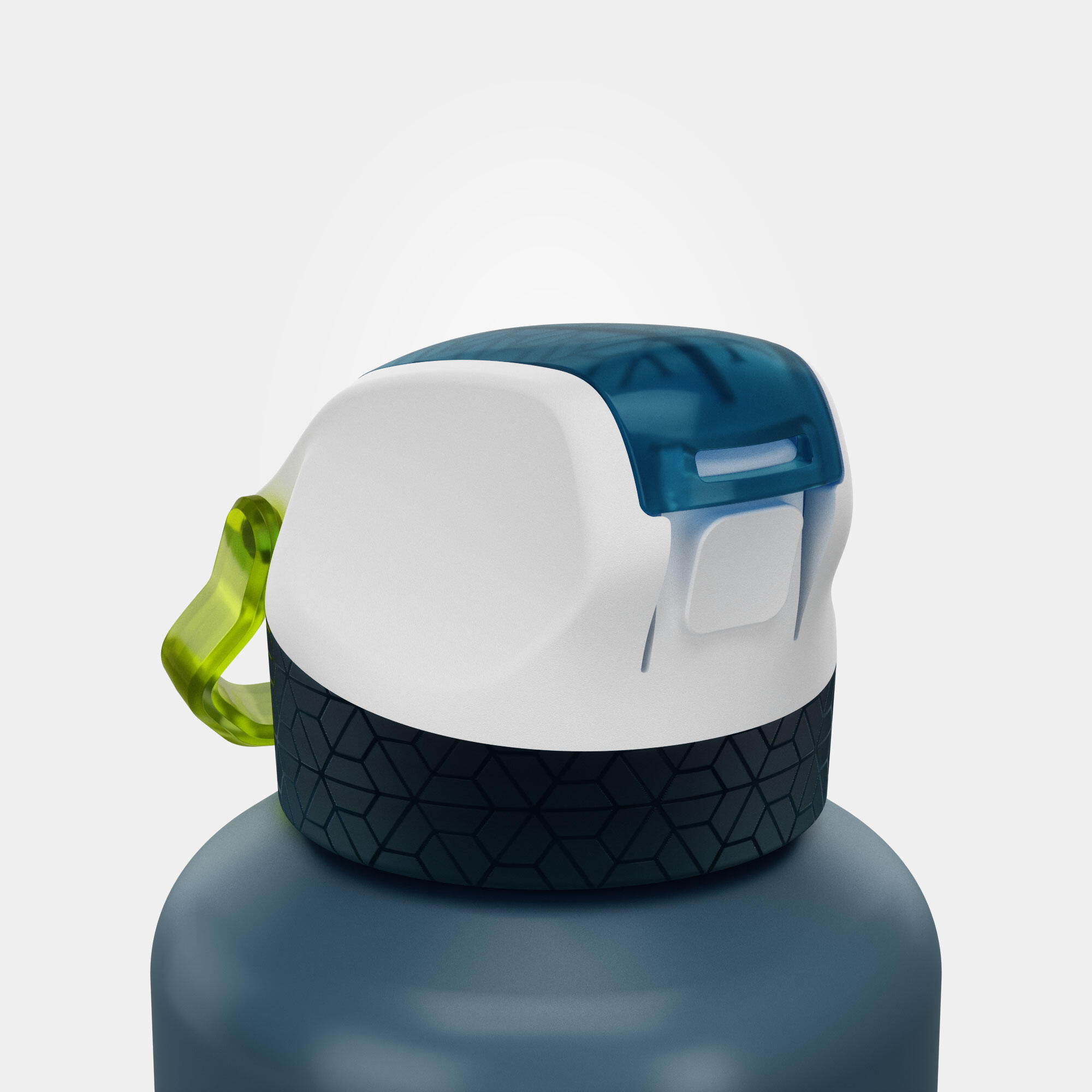 7191-aluminum-hiking-water-bottle-900-blue-1.jpg