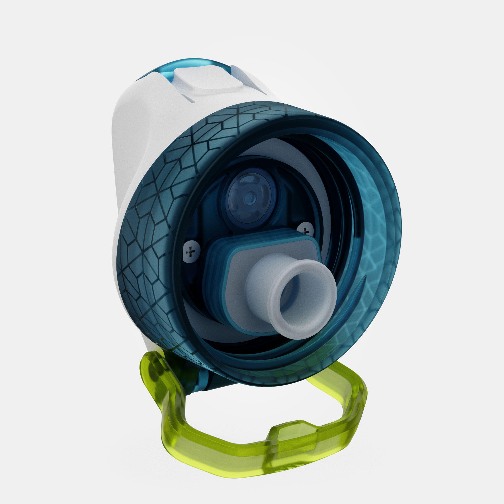 7191-aluminum-hiking-water-bottle-900-blue-1.jpg