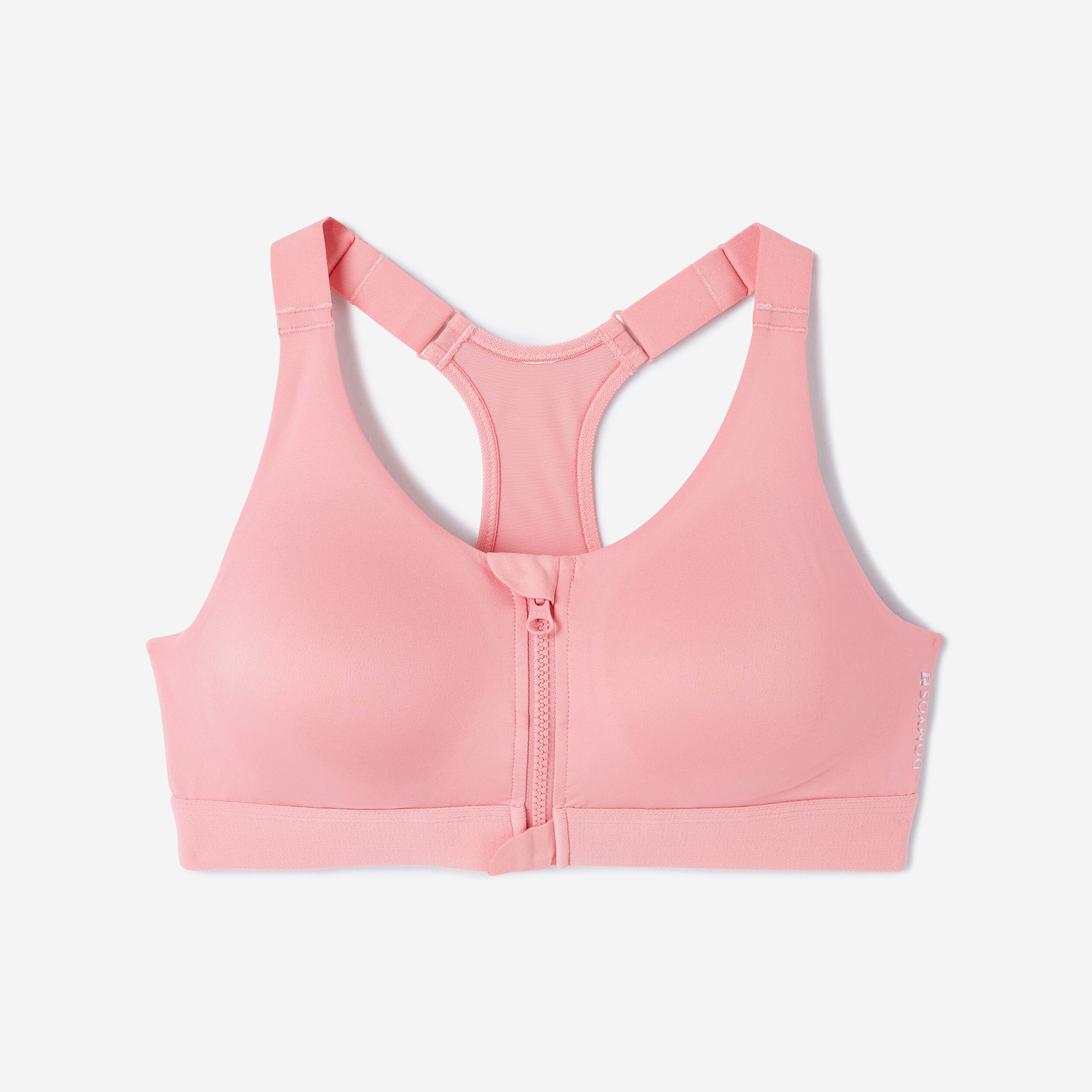 7192-women-x27-s-high-support-zip-up-sports-bra-with-cups-920-1.jpg