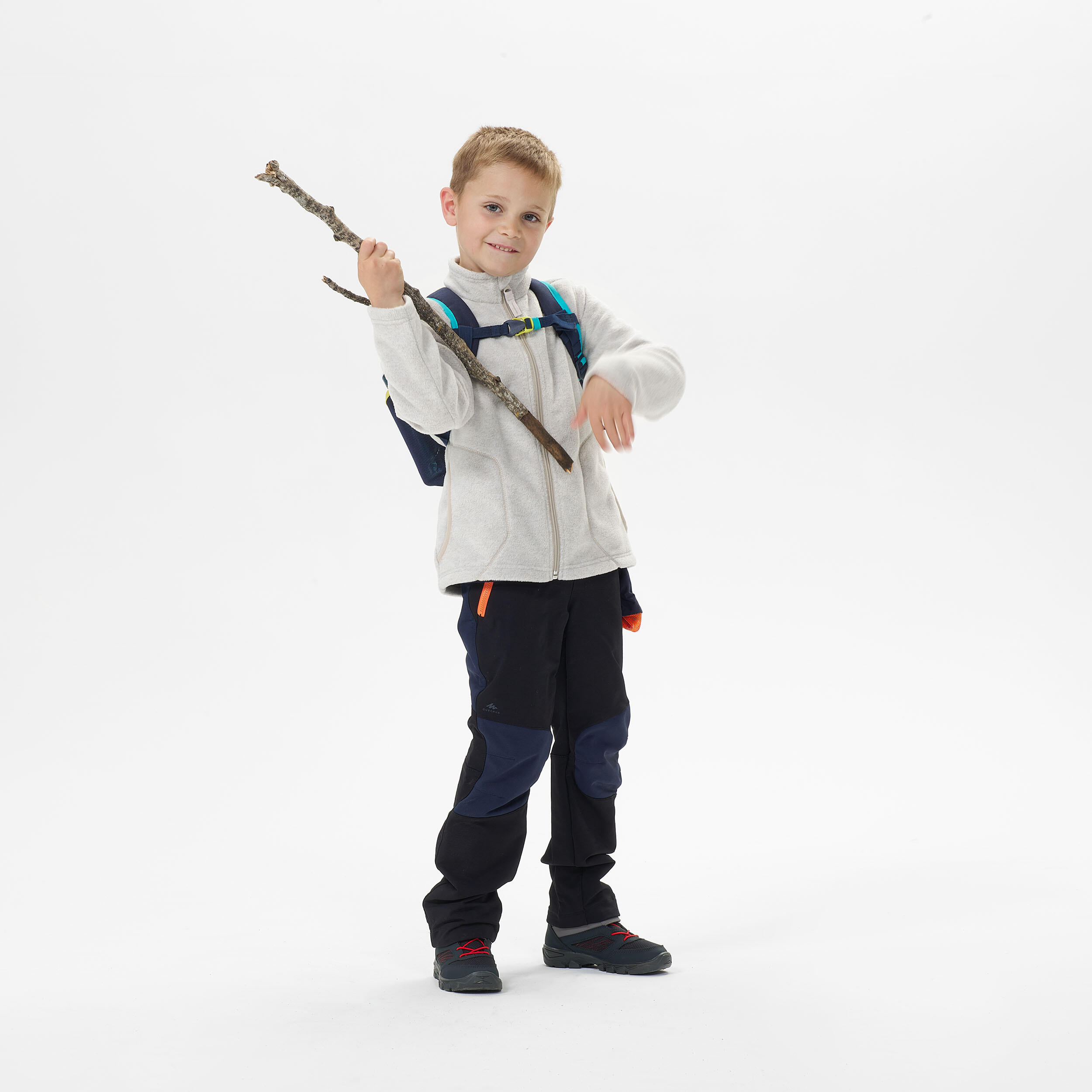 7203-kids-fleece-hiking-jacket-mh-100-age-2-6-1.jpg