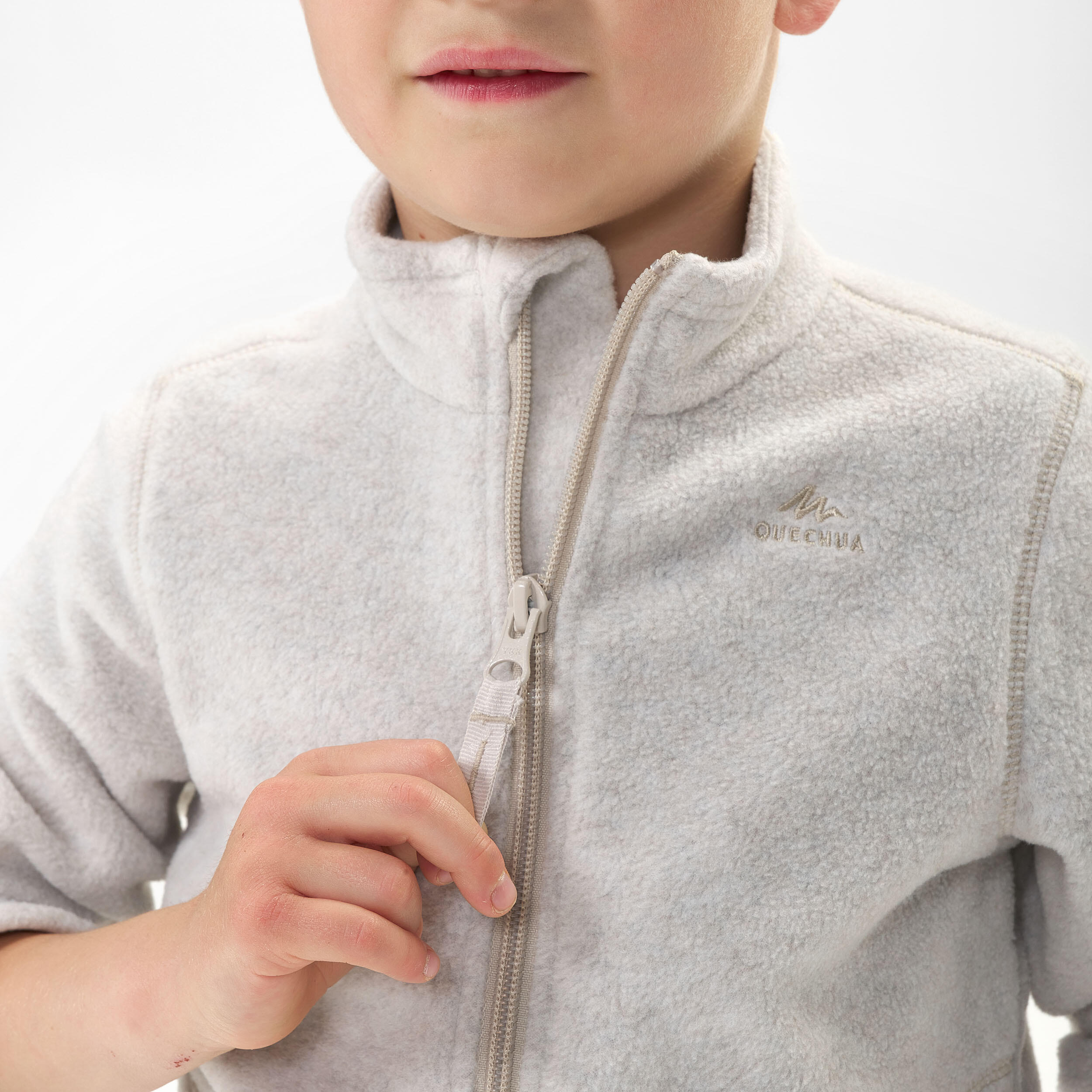 7203-kids-fleece-hiking-jacket-mh-100-age-2-6-1.jpg