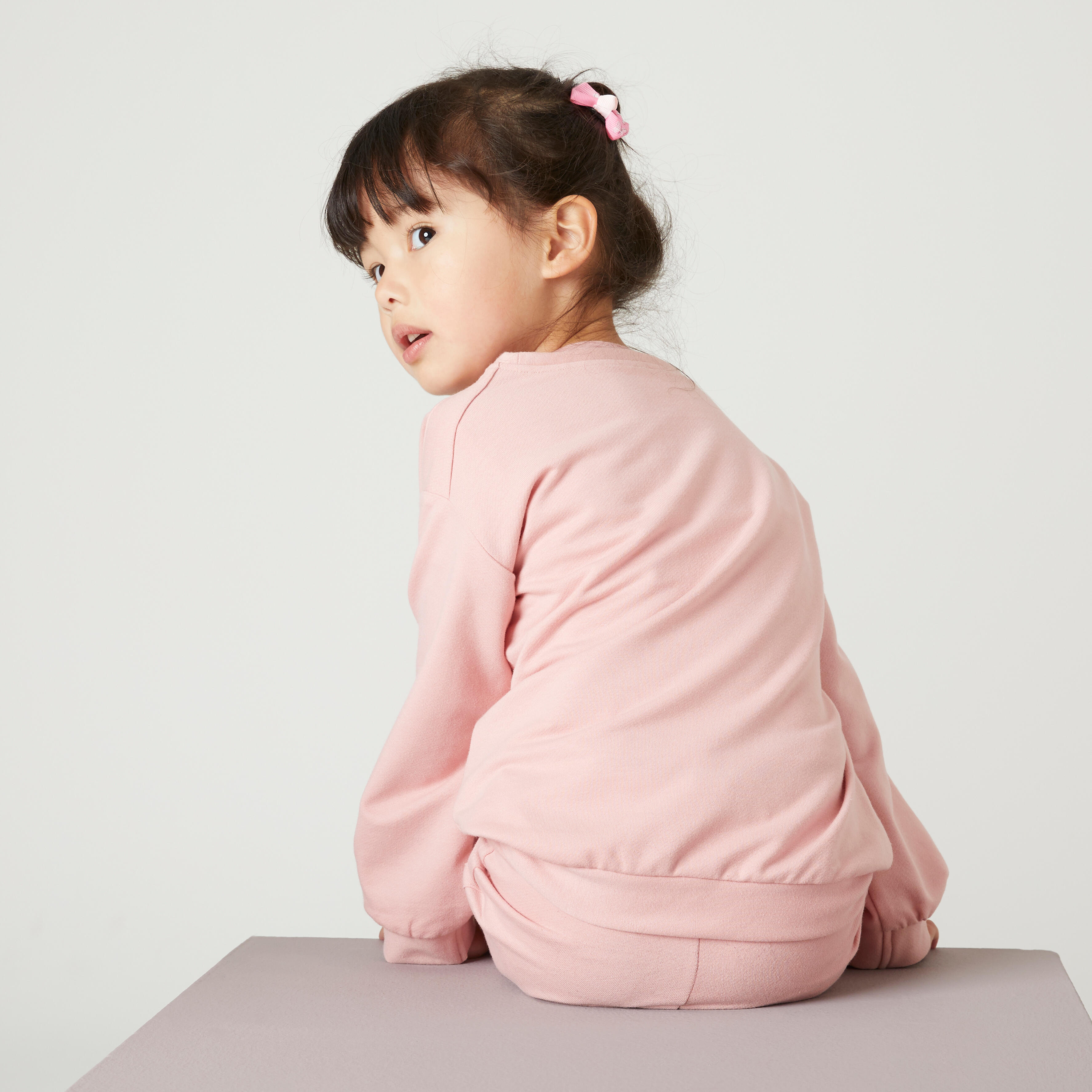 7208-kids-gym-tracksuit-pink-1.jpg