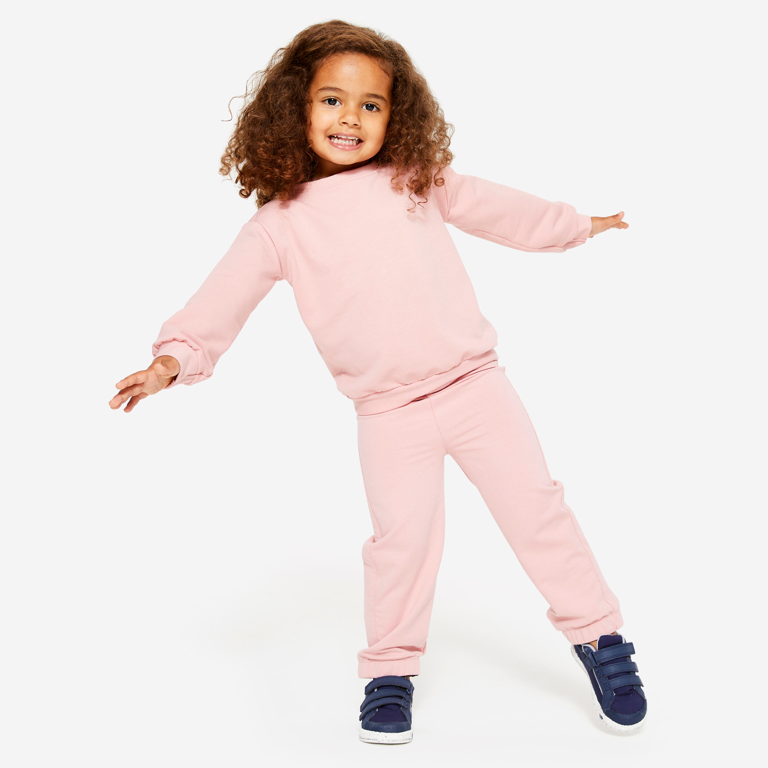 7208-kids-gym-tracksuit-pink-1.jpg