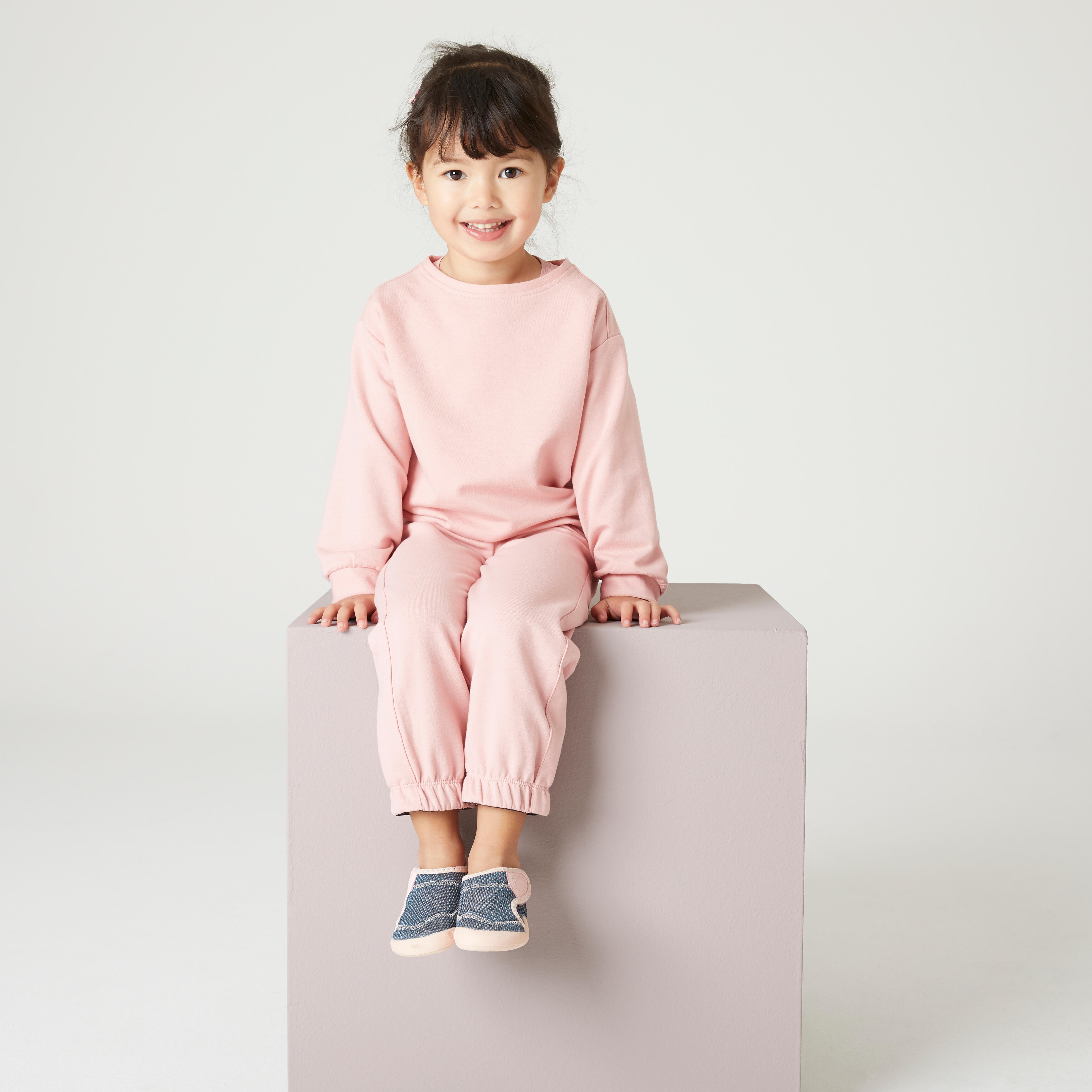7208-kids-gym-tracksuit-pink-1.jpg
