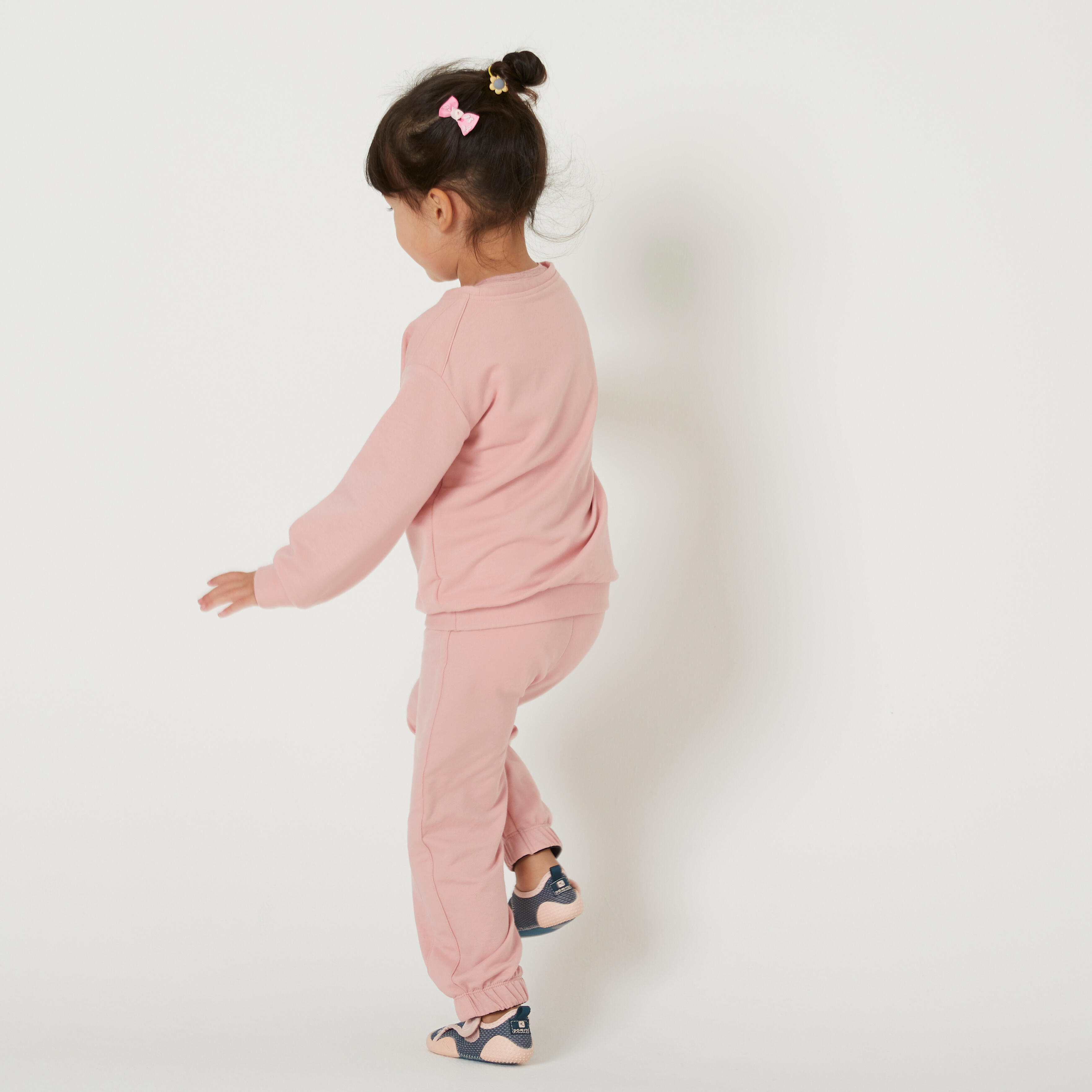 7208-kids-gym-tracksuit-pink-1.jpg
