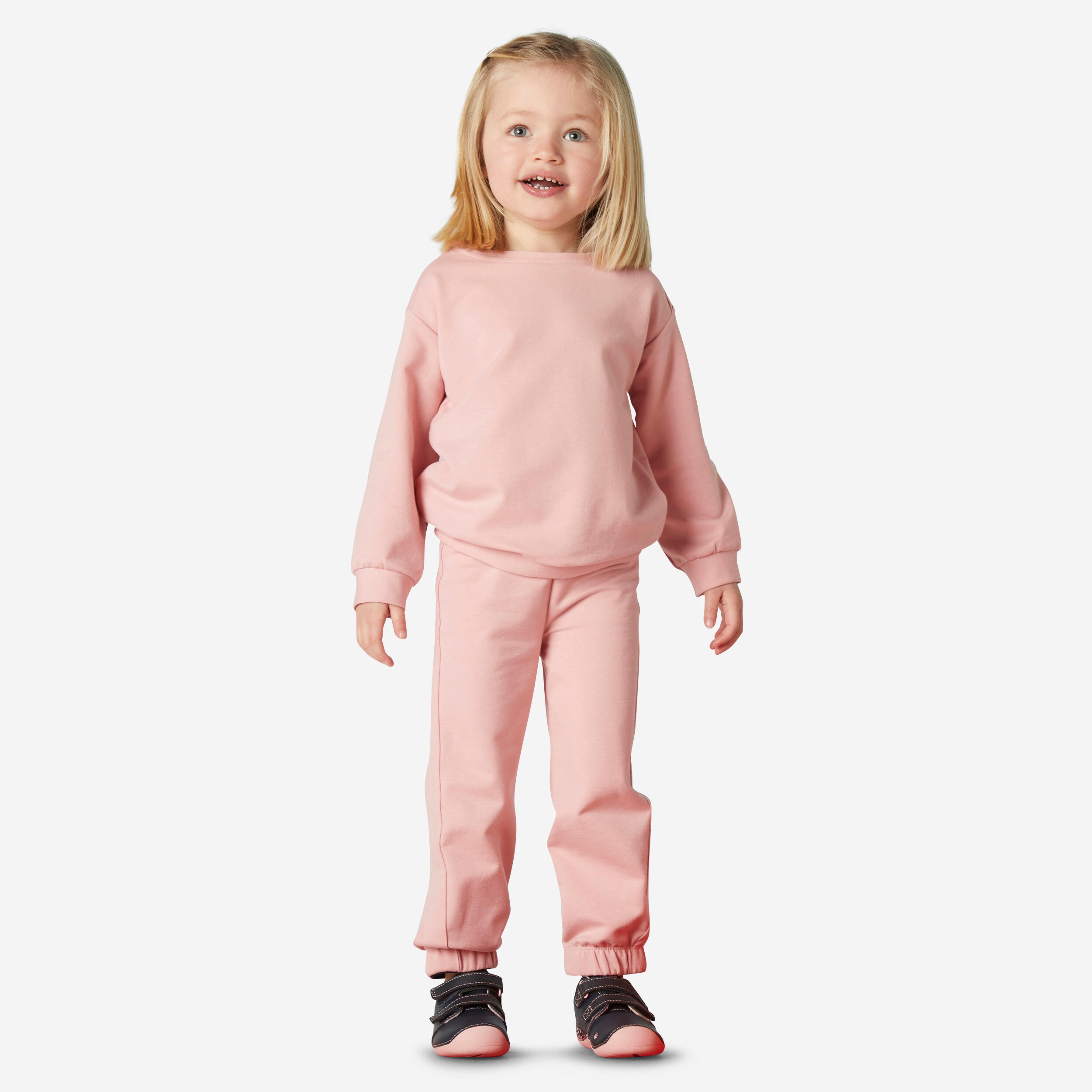 7208-kids-gym-tracksuit-pink-1.jpg