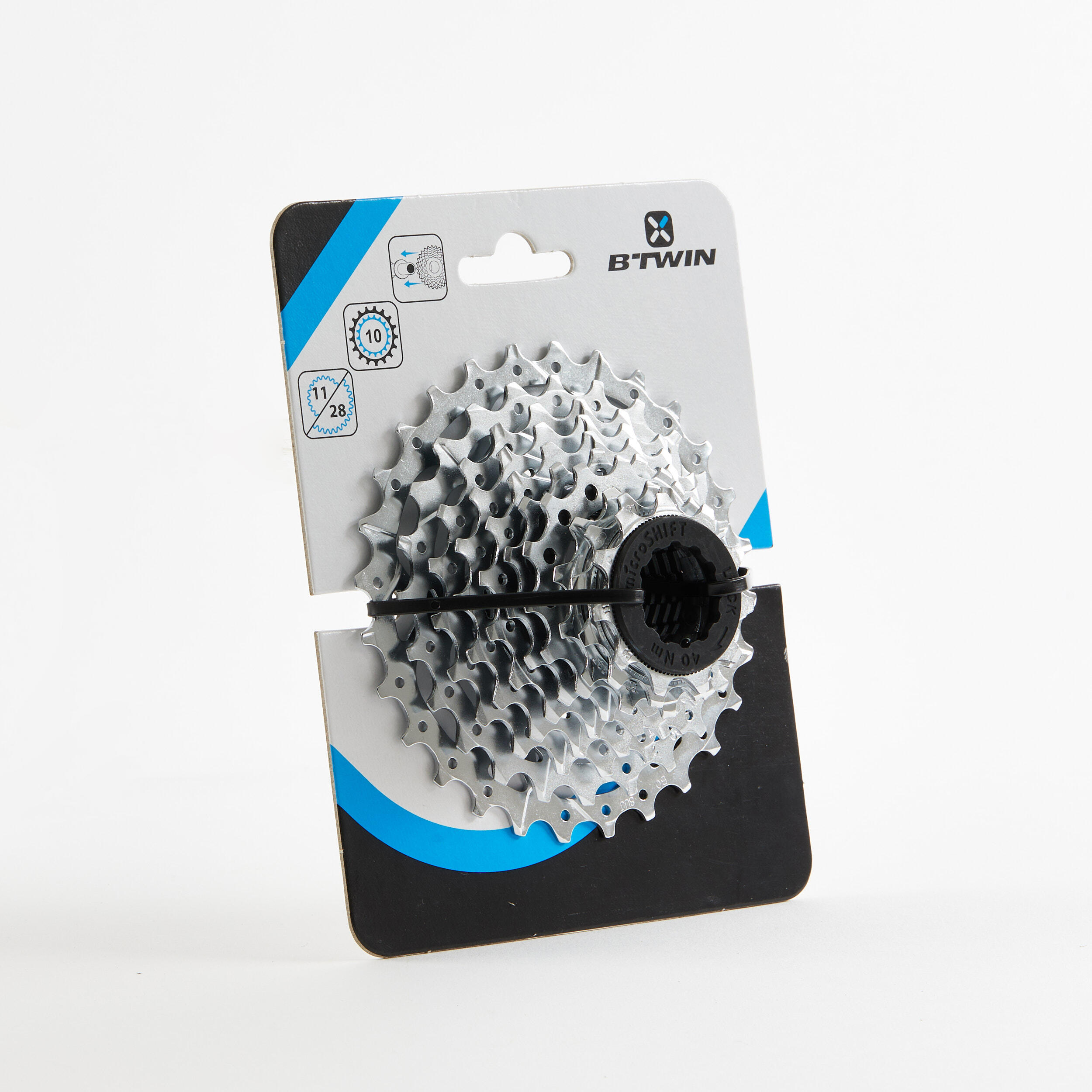 721-11-28-10-speed-road-bike-cassette-1.jpg