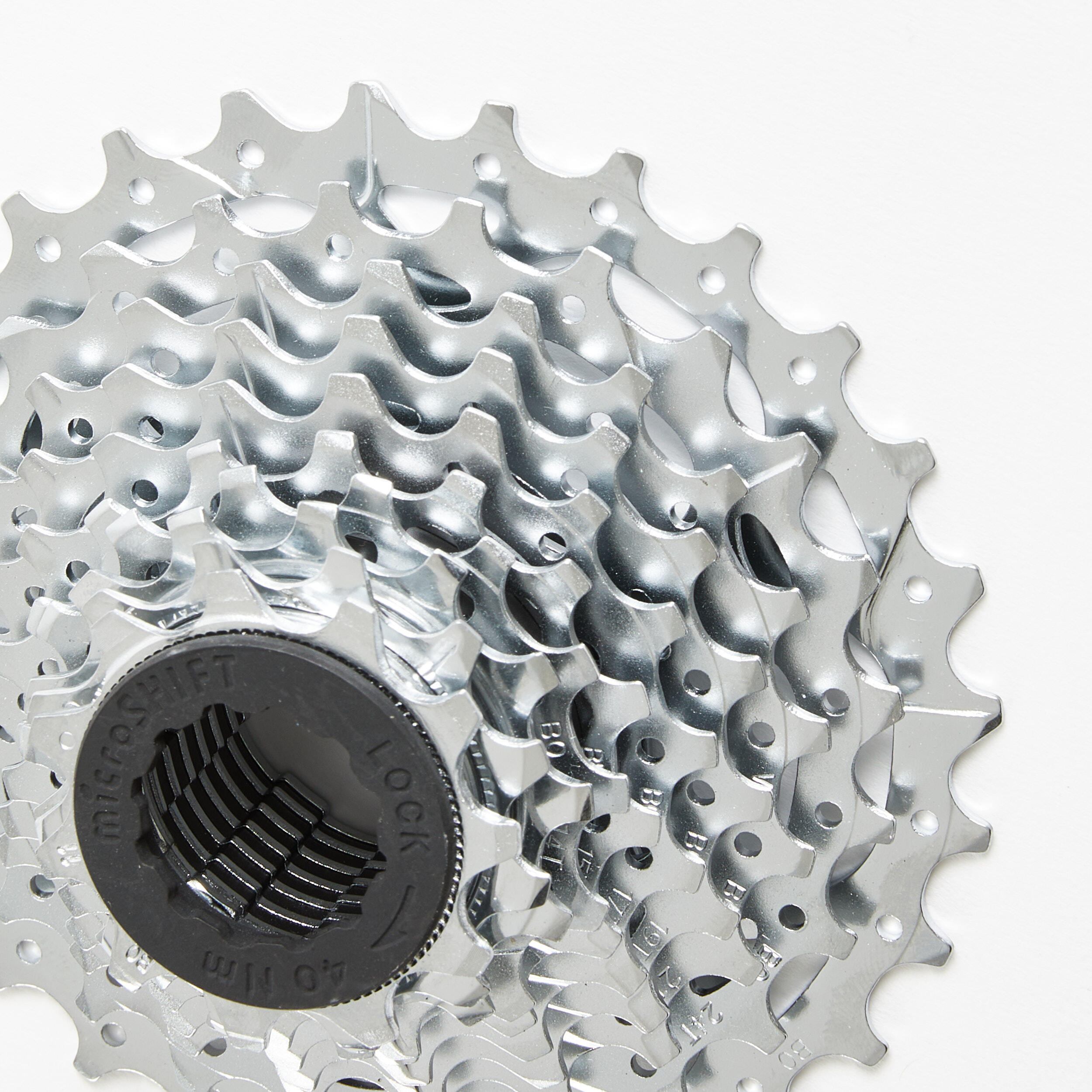 721-11-28-10-speed-road-bike-cassette-1.jpg