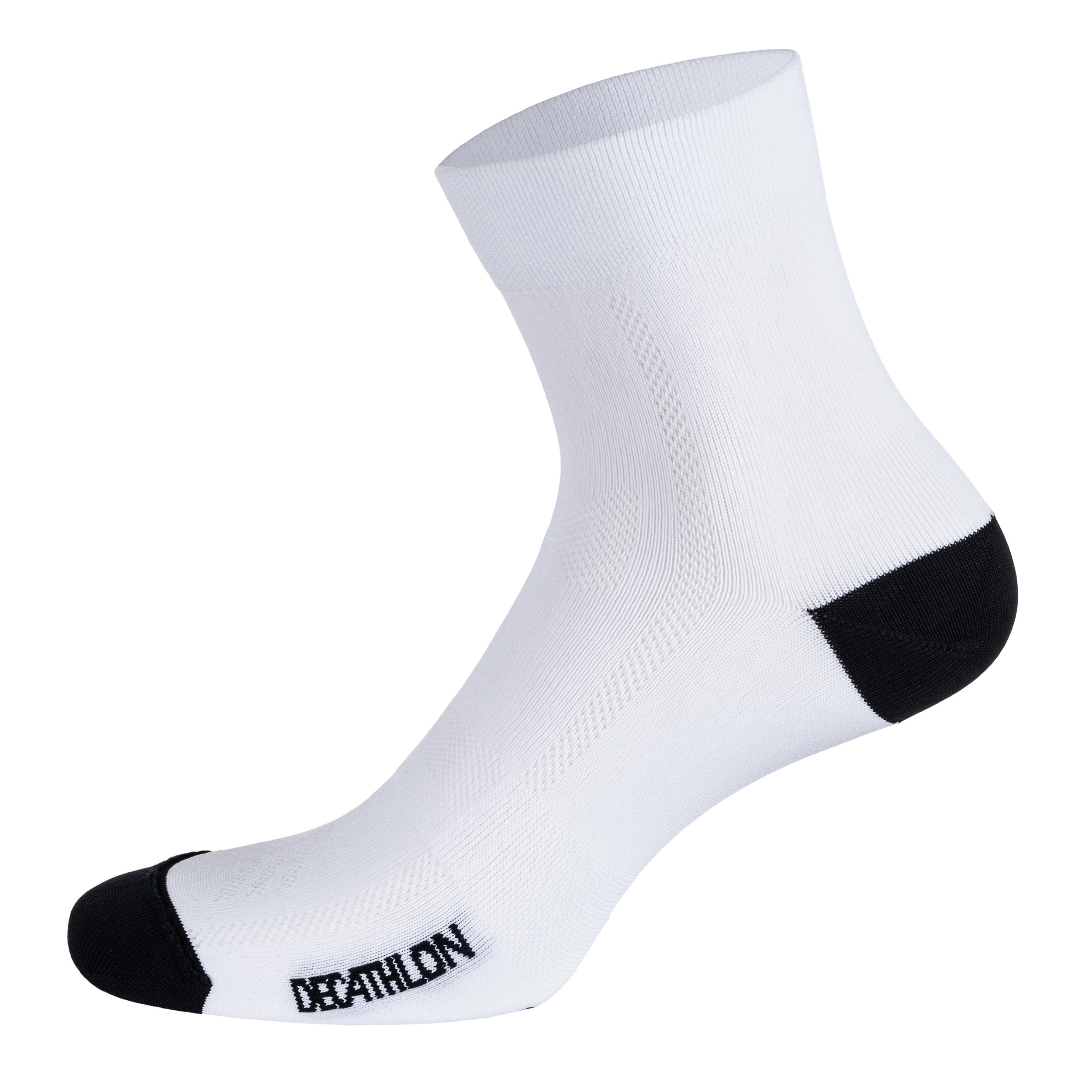 Cycling Socks, 500