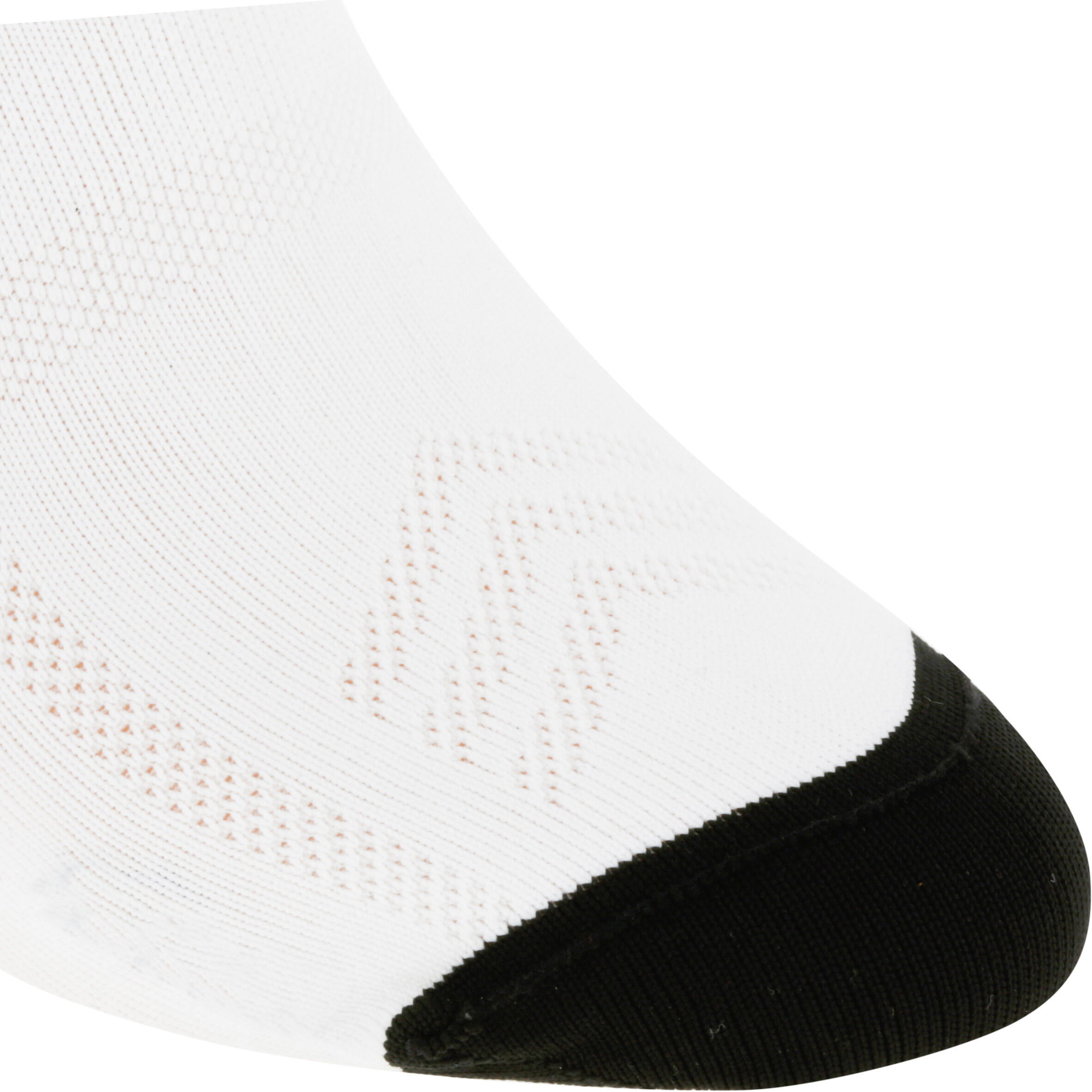Cycling Socks, 500