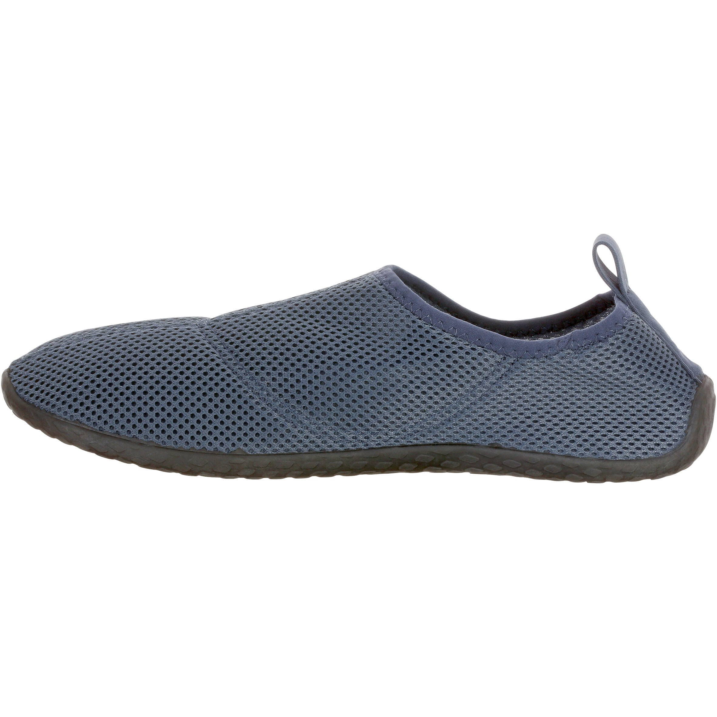722-water-shoes-100-1.jpg